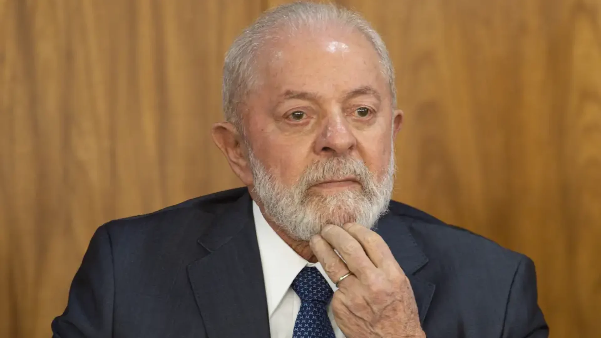 conselho-da-federacao_mcamgo_abr_25102023-9