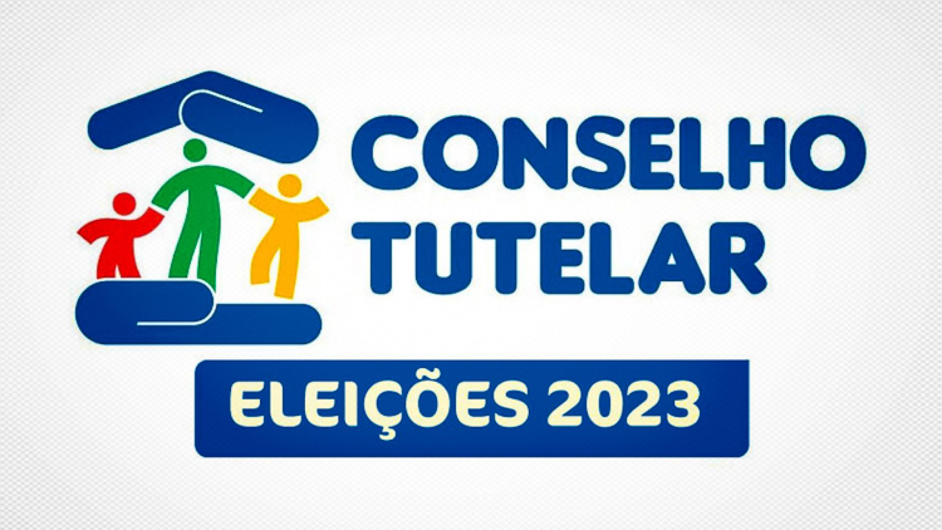 conselho-tutelar-eleiccca7occ83es-2023