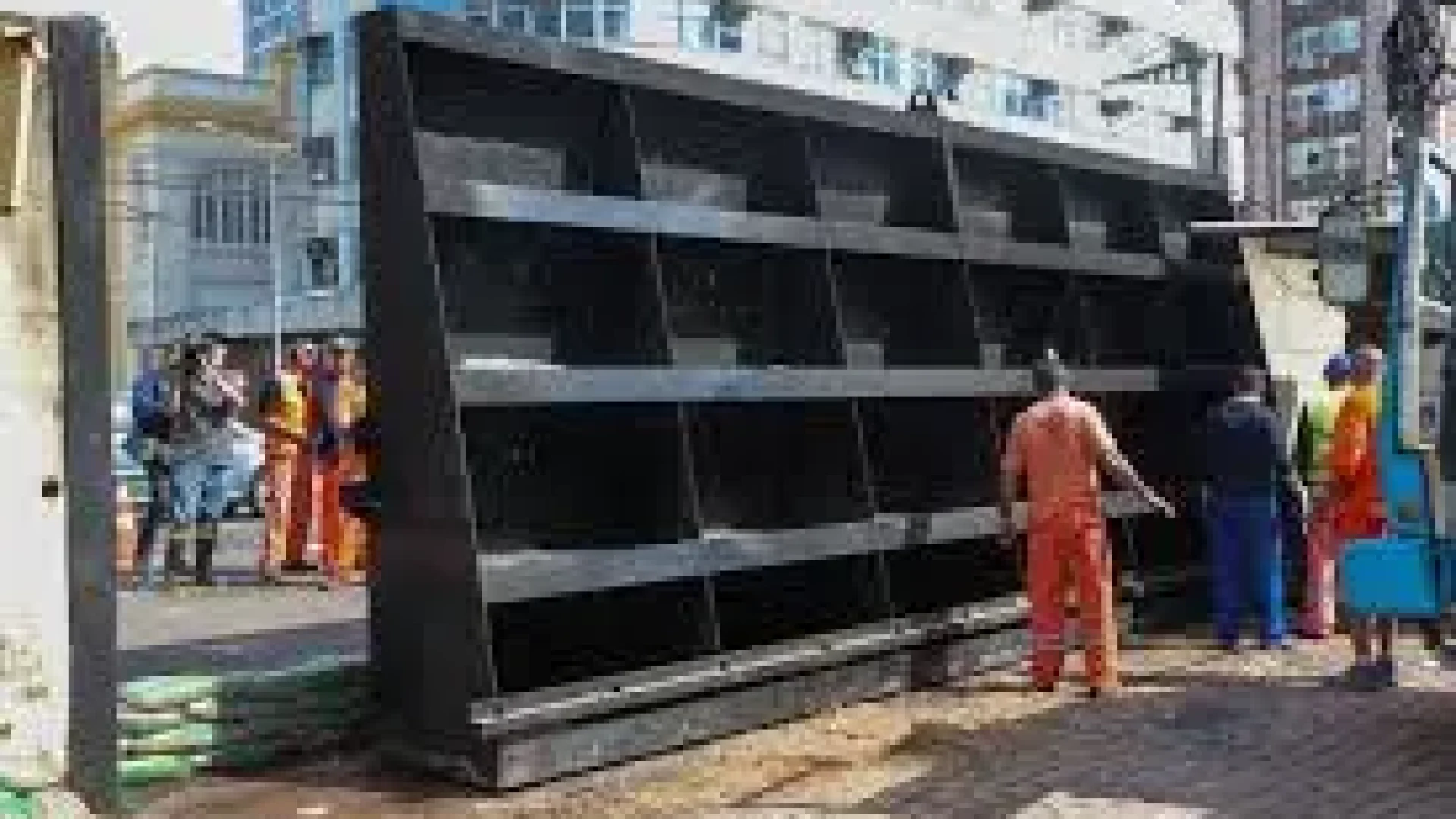 consertosenchentes2024