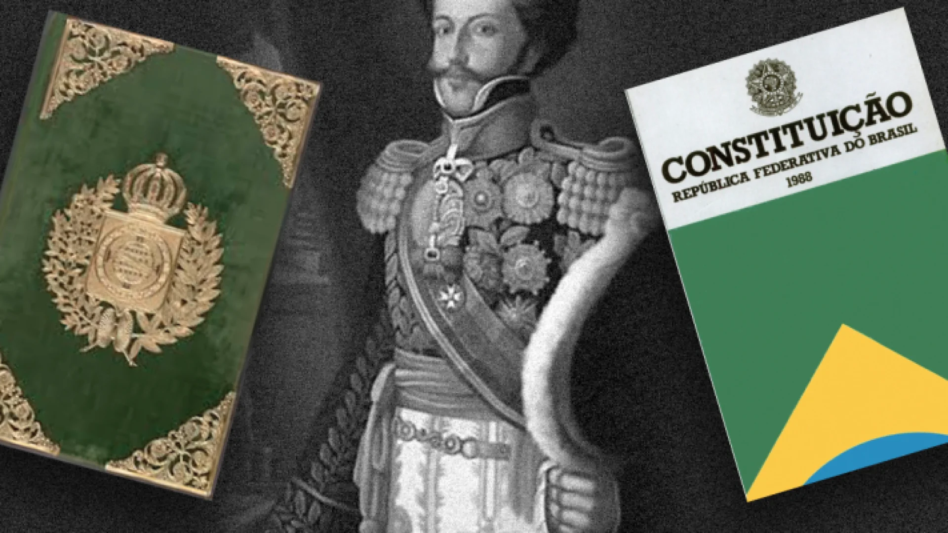 constituicao-brasil-880x400.png