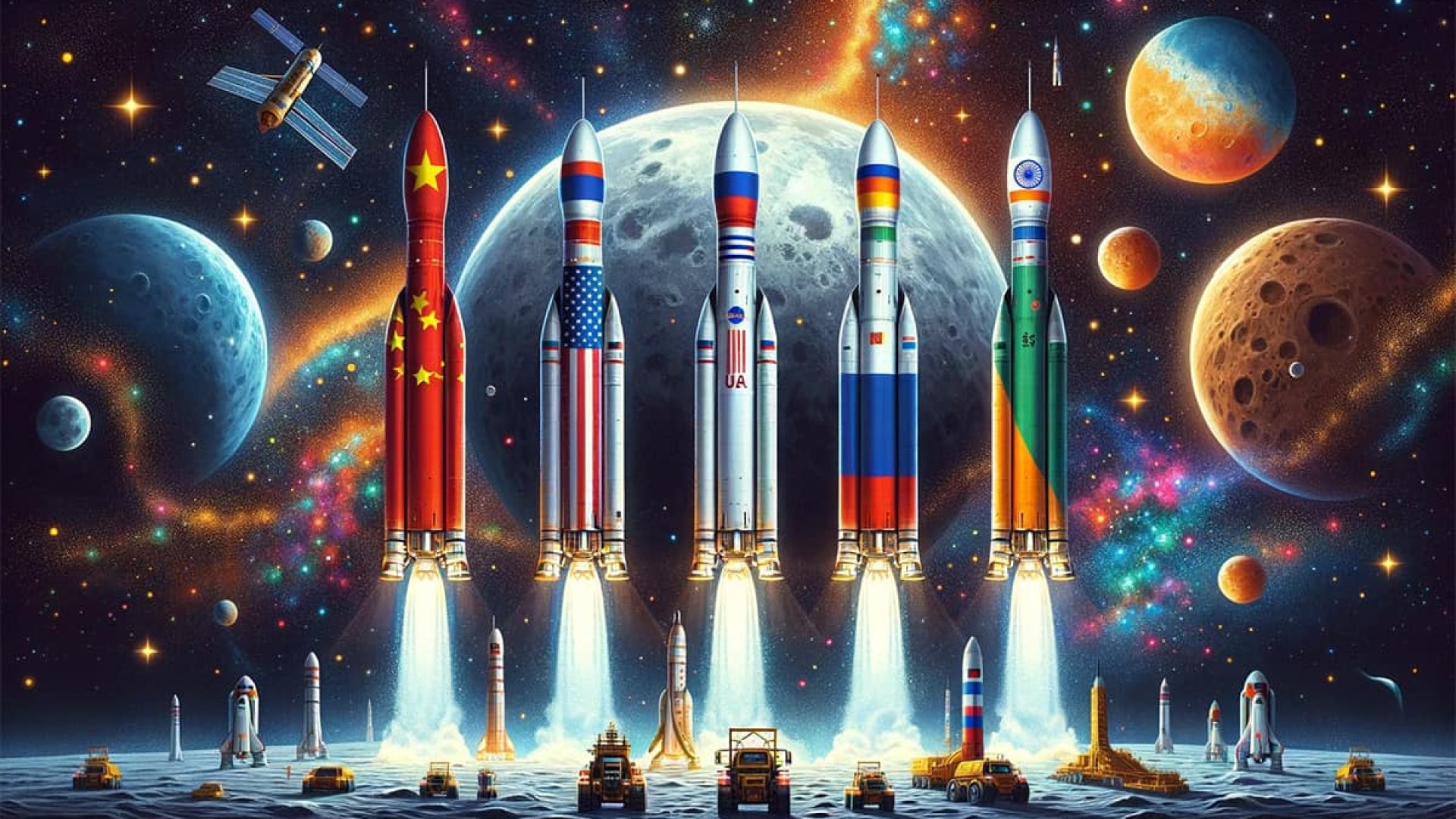 corrida-espacial-capa-do-especial