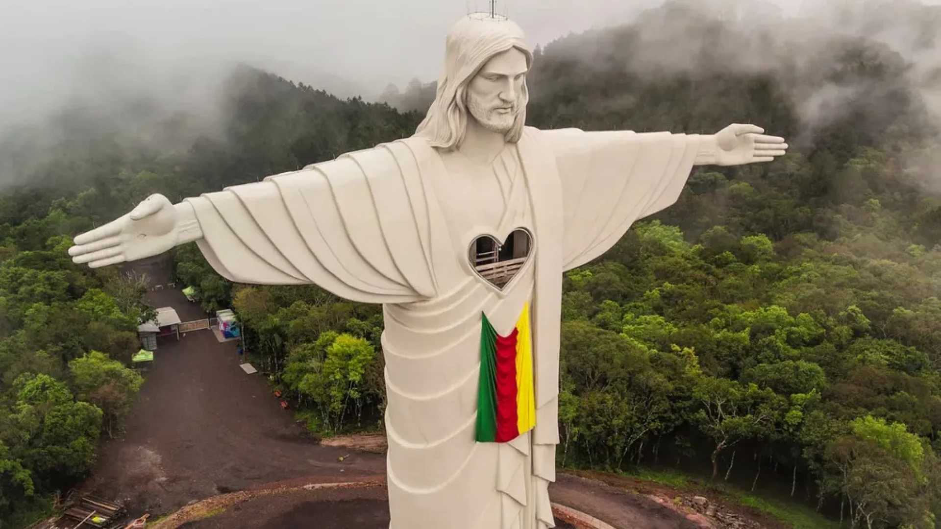 cristo