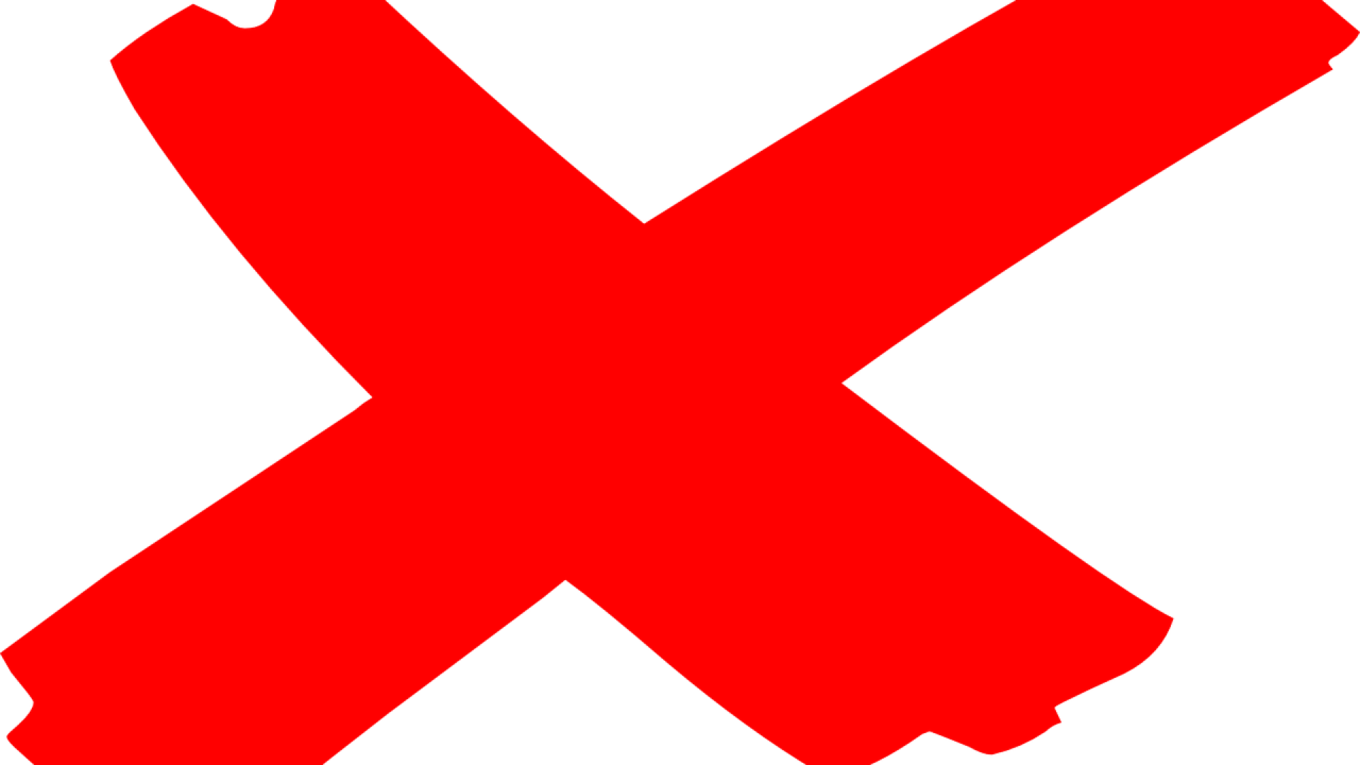 cross-296507_1280