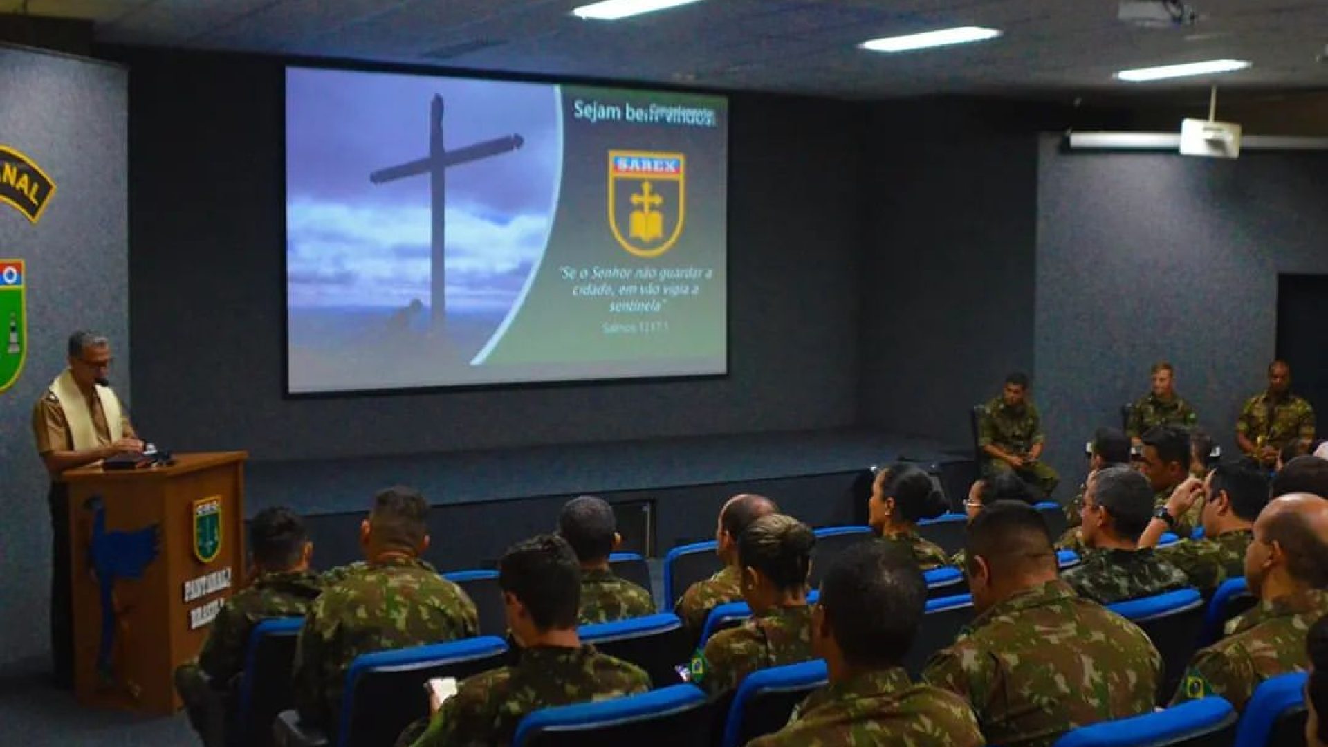 culto_4