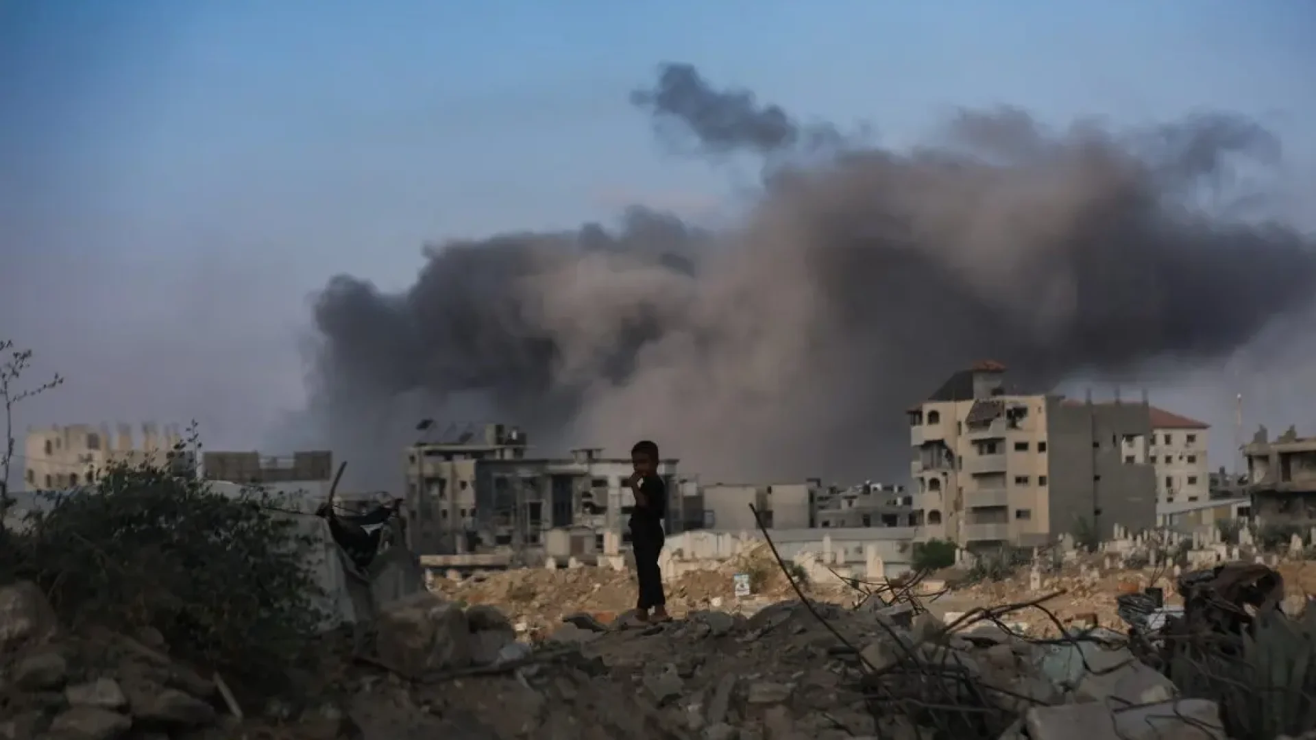 d2fa1c8e-0168-4b2e-b0be-c6f210f54e7b-1140x760-1