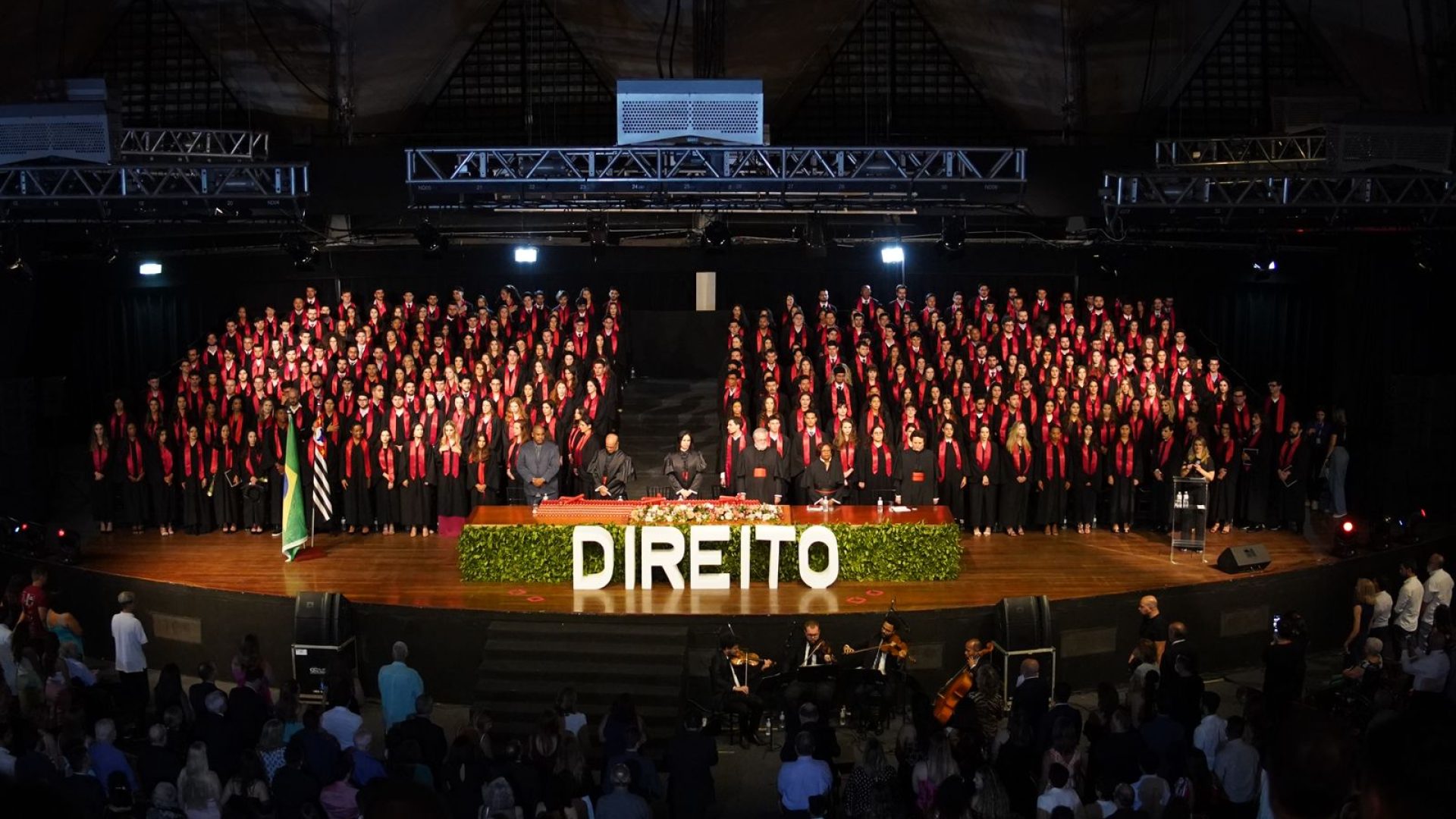 d30354107f79_whatsapp-image-2023-01-31-at-19.23.56