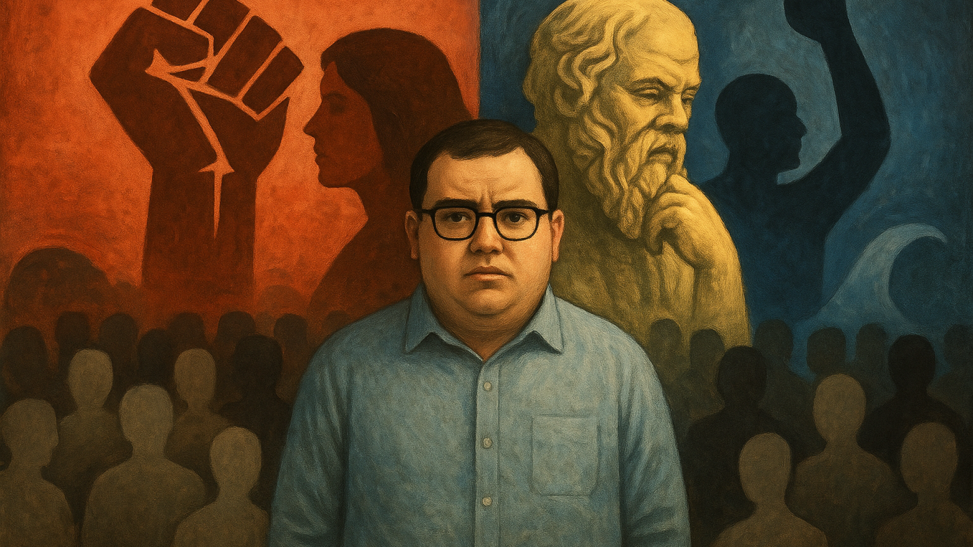 d6efe889-fb96-4844-a509-c842187b9056