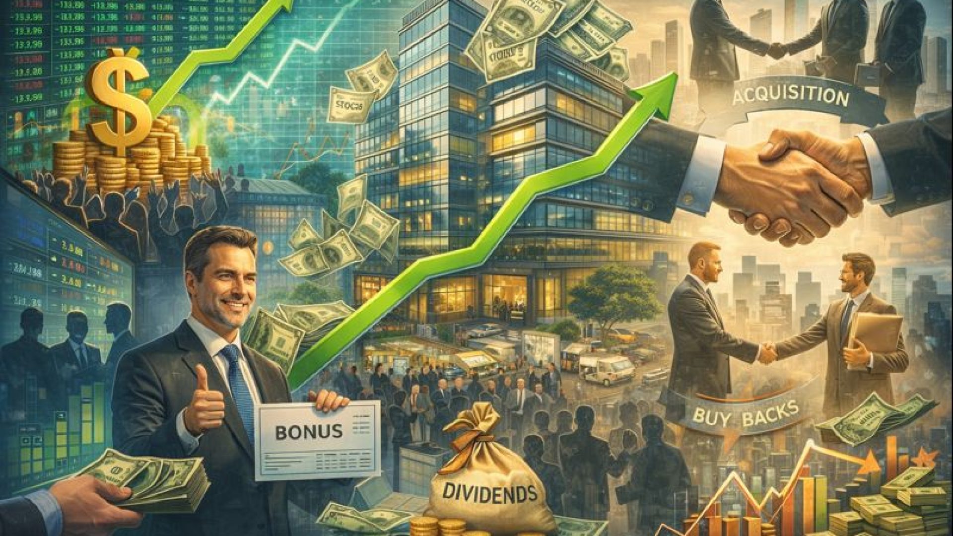 d925d959-3d3e-4ce3-80ff-66e1b9741ded-md