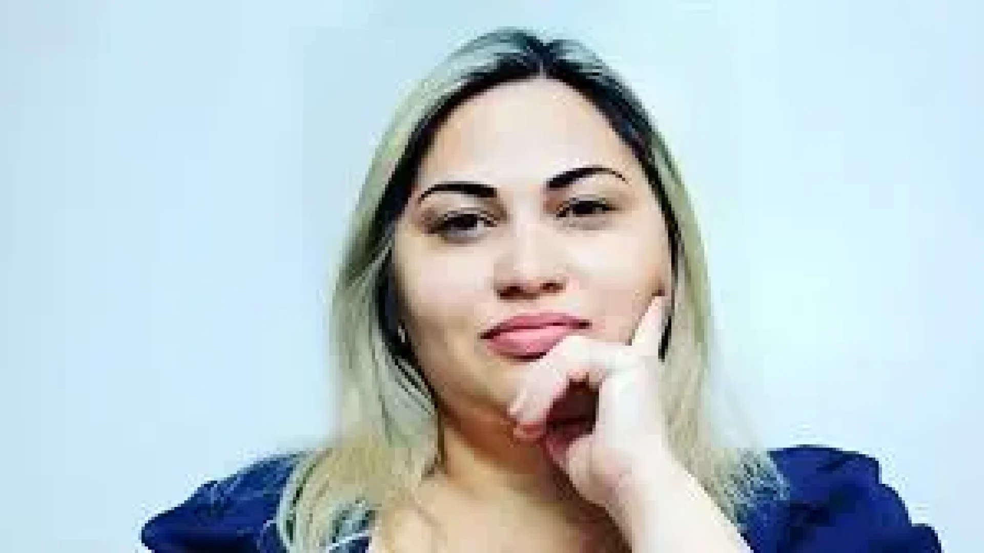 damatrafico5000
