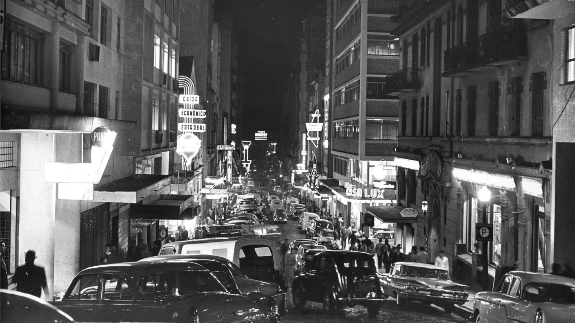 de216b71-2fb5-4b53-abb0-b04df66ba3f8