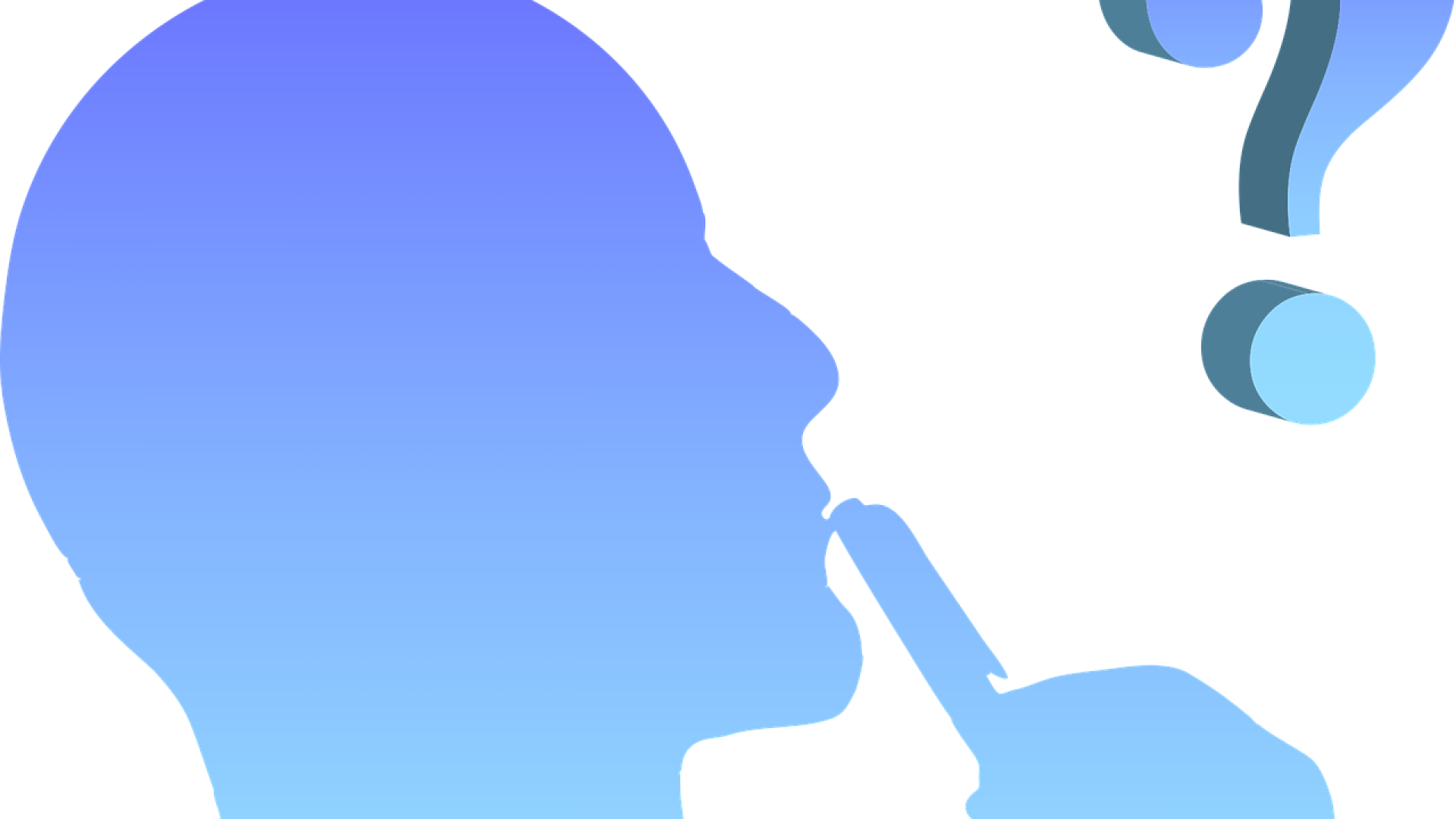 deep-thought-1296377_1280