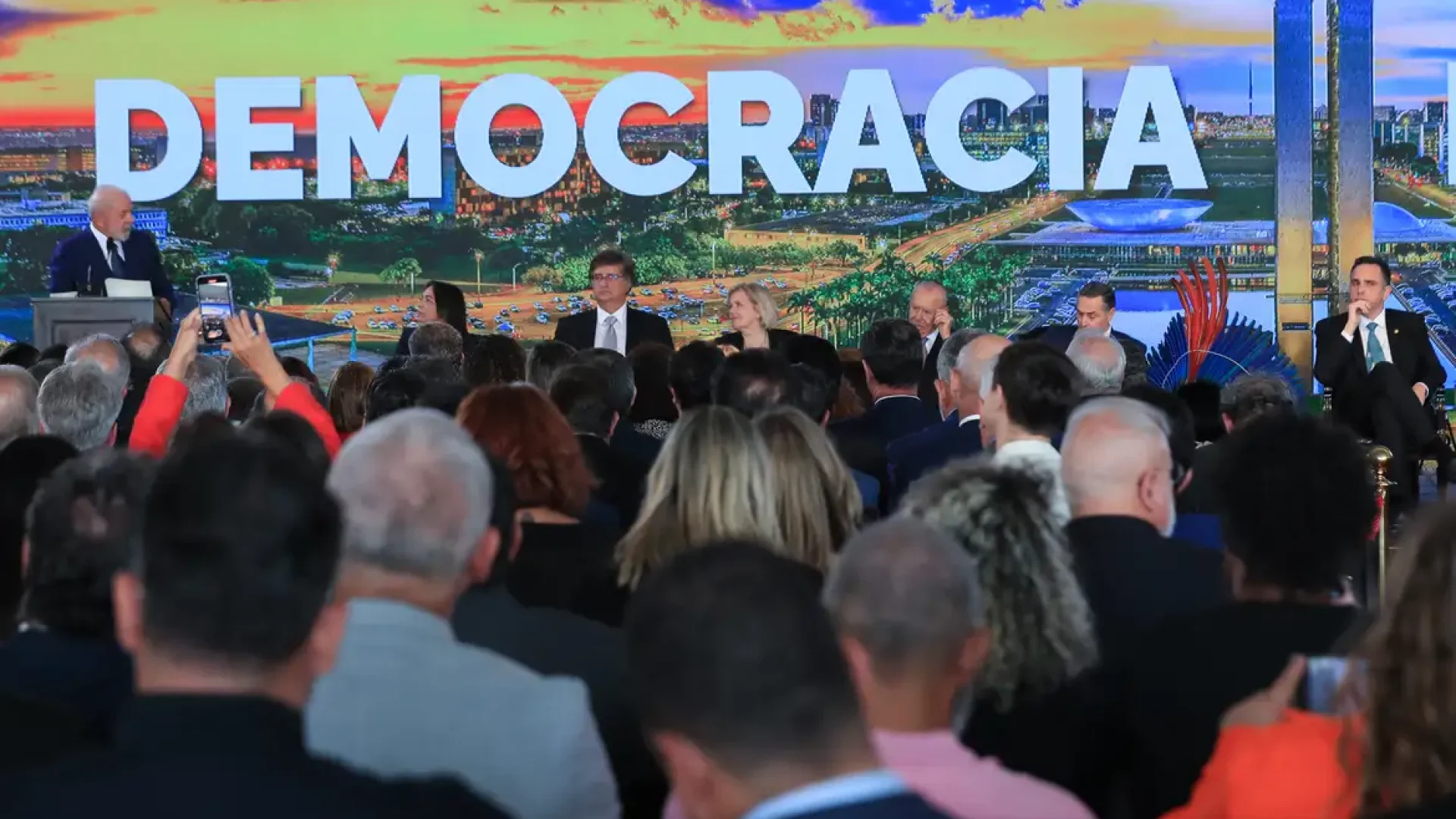 democracia_inabalada-17