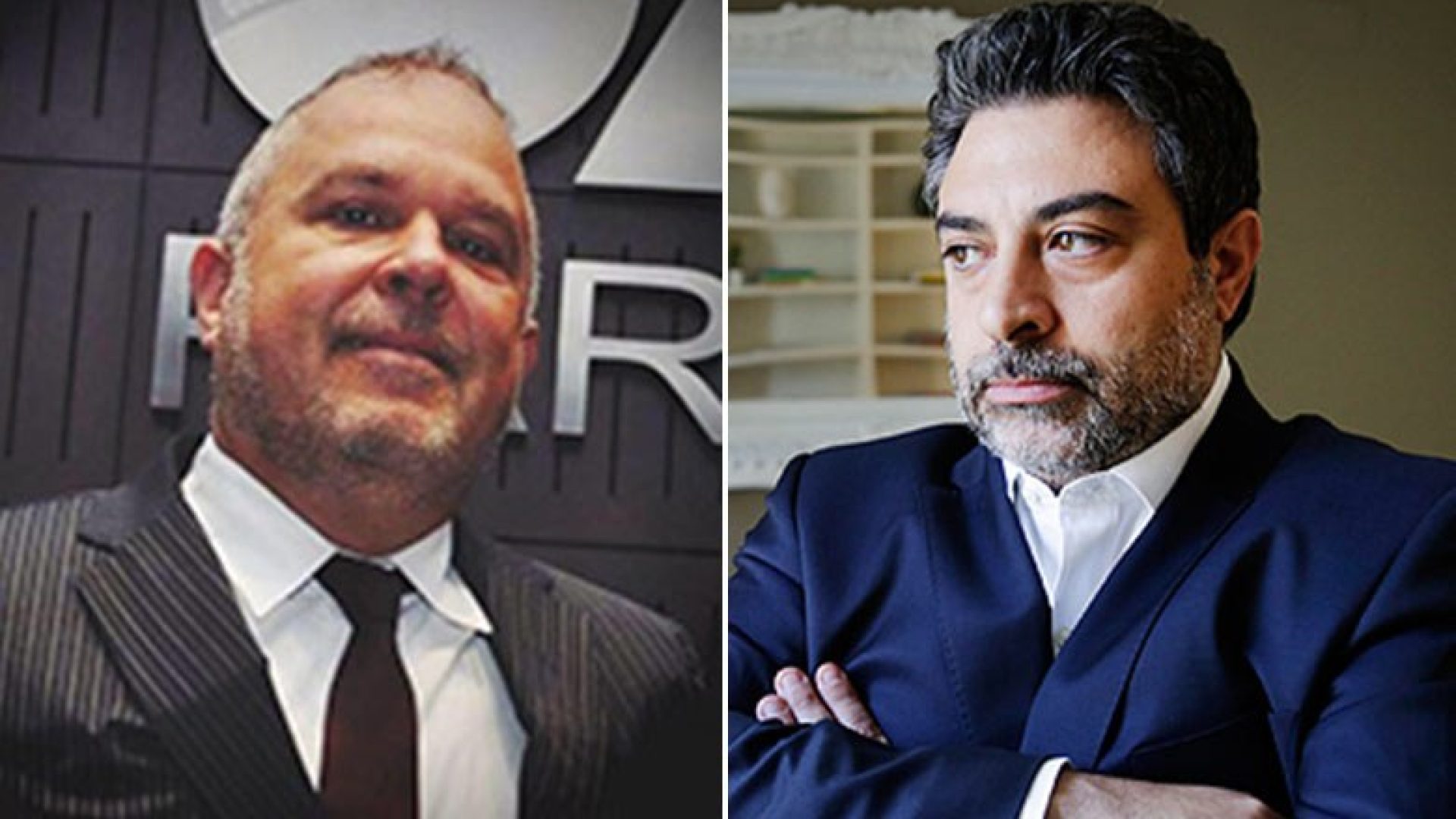 deputados-pedem-que-pgr-desarquive-representacao-contra-zucolotto-o-amigo-de-sergio-moro-carlos-zucolotto-x-tacla-duran