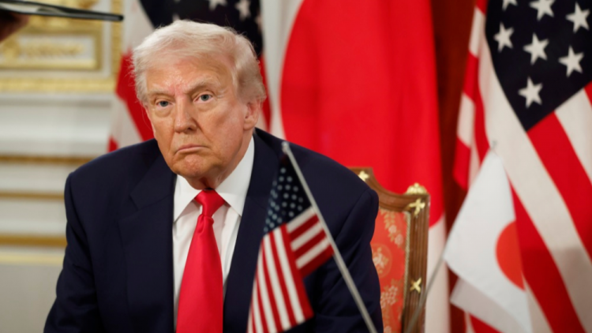 design-sem-nome-38-750x450