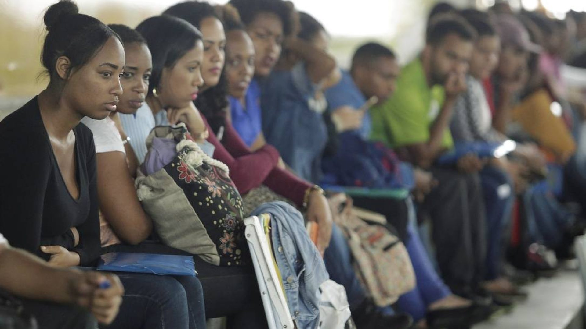 desigualdade-mercado-de-trabalho_Reproducao