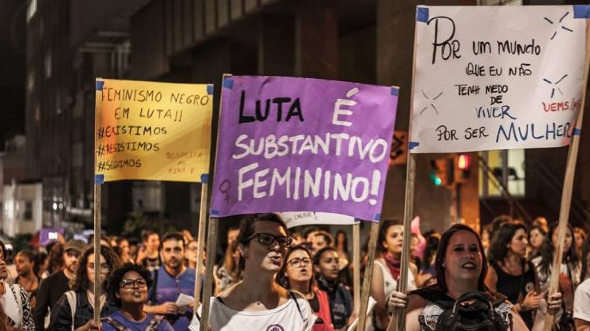 destaque-cartazes-feminismo-660x360