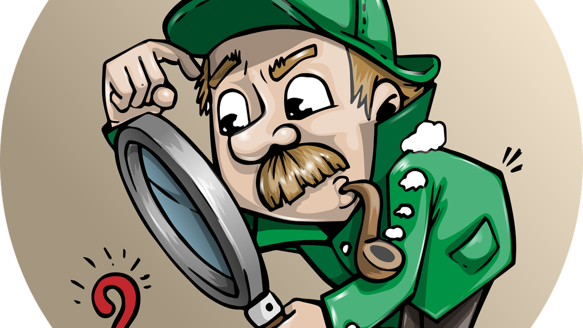 detective-1424831_1280