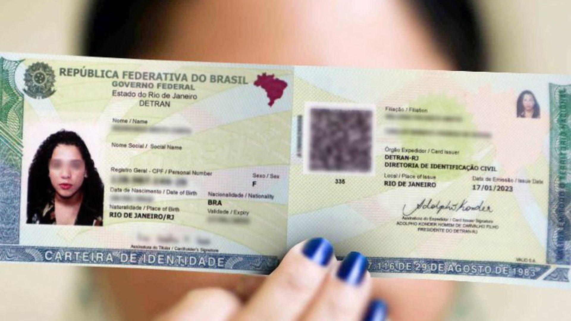 detran_1