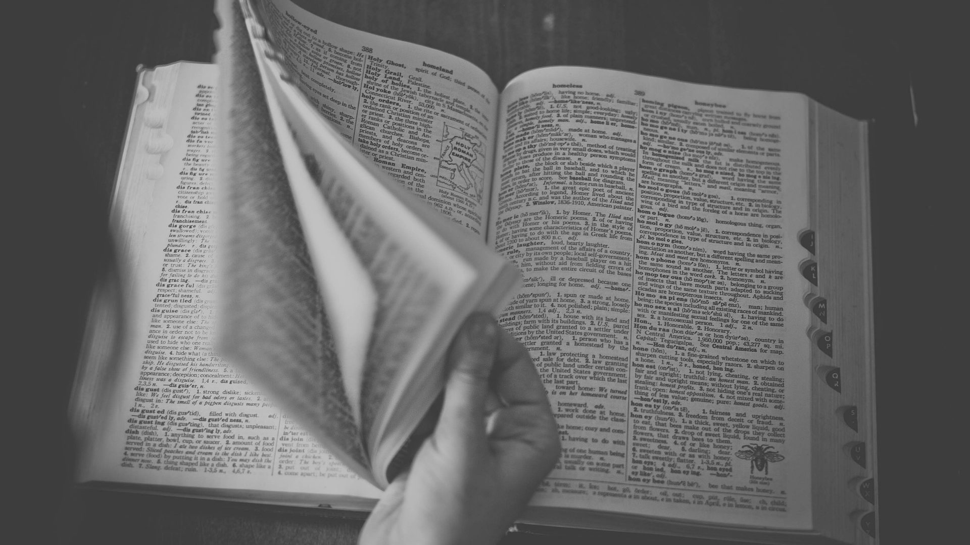 dictionary-698538_1920
