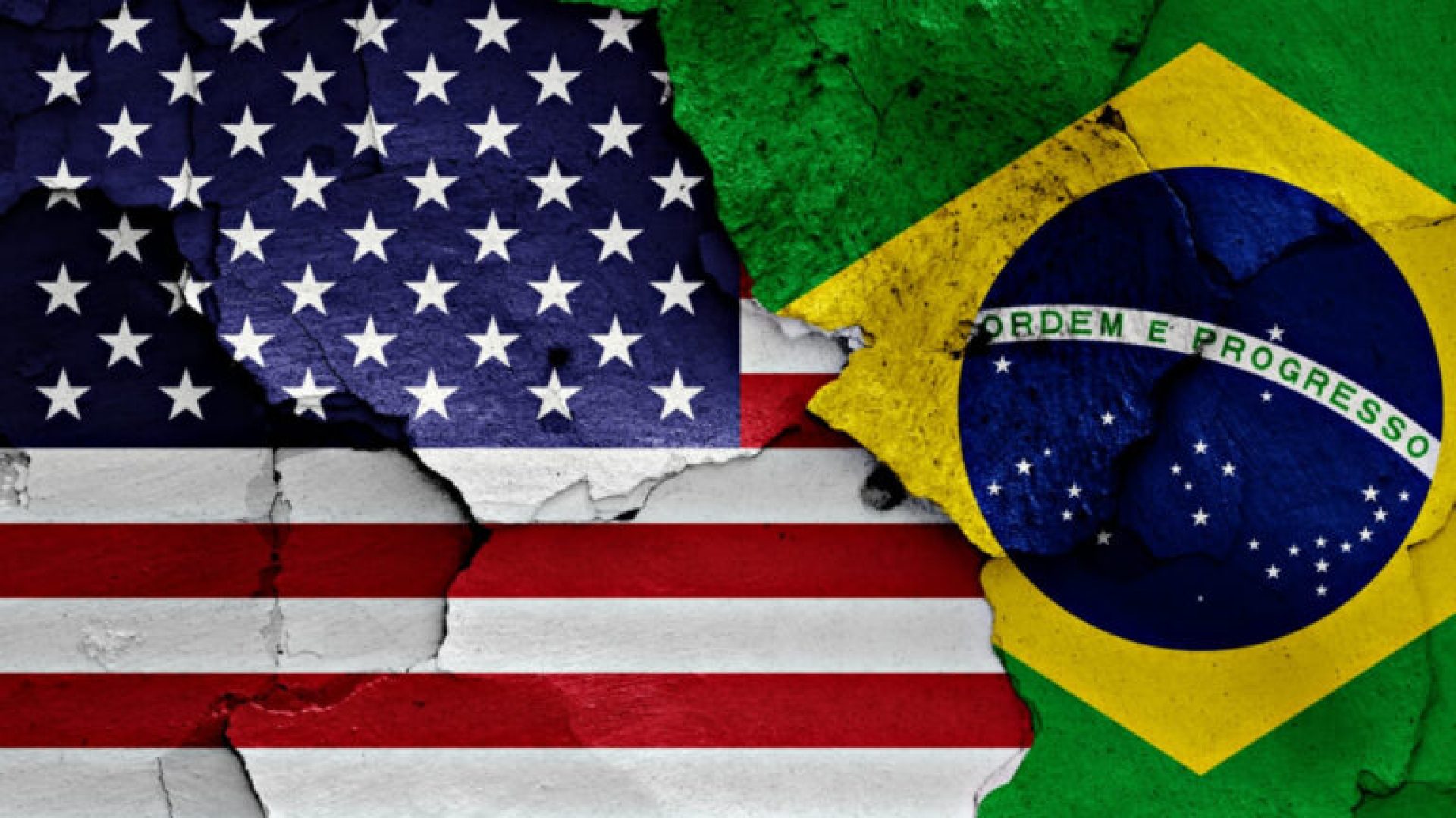 diferencas-culturais-entre-brasil-e-estados-unidos-768x512