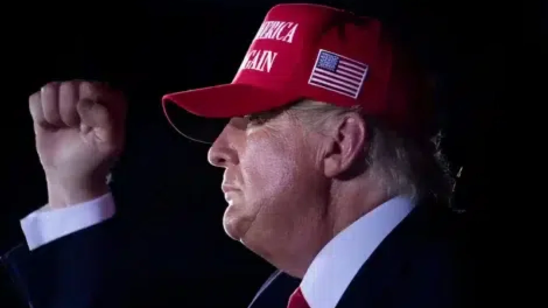 donald-trump-2024-470x300