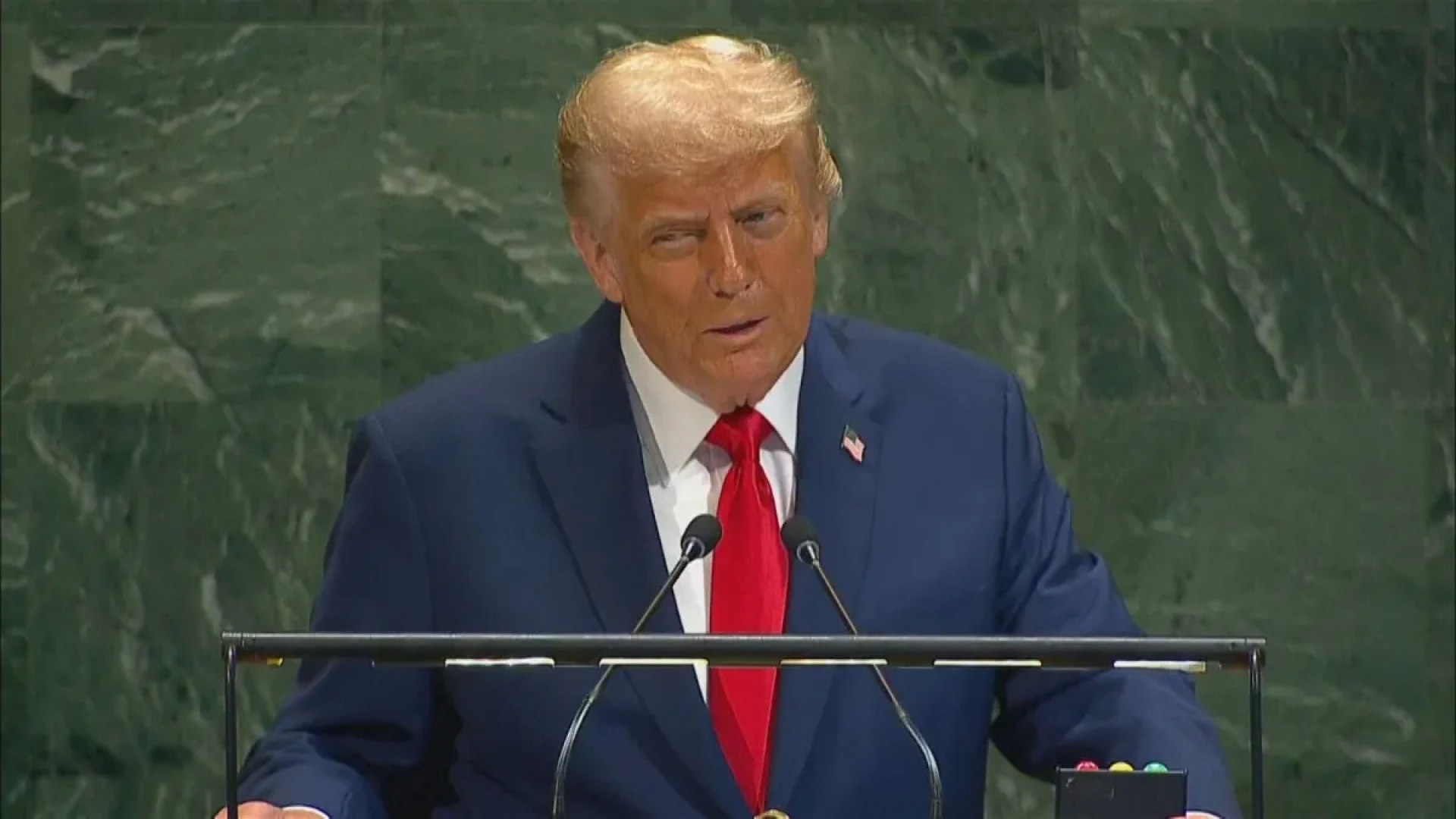 donald-trump-assembleia-da-onu-2