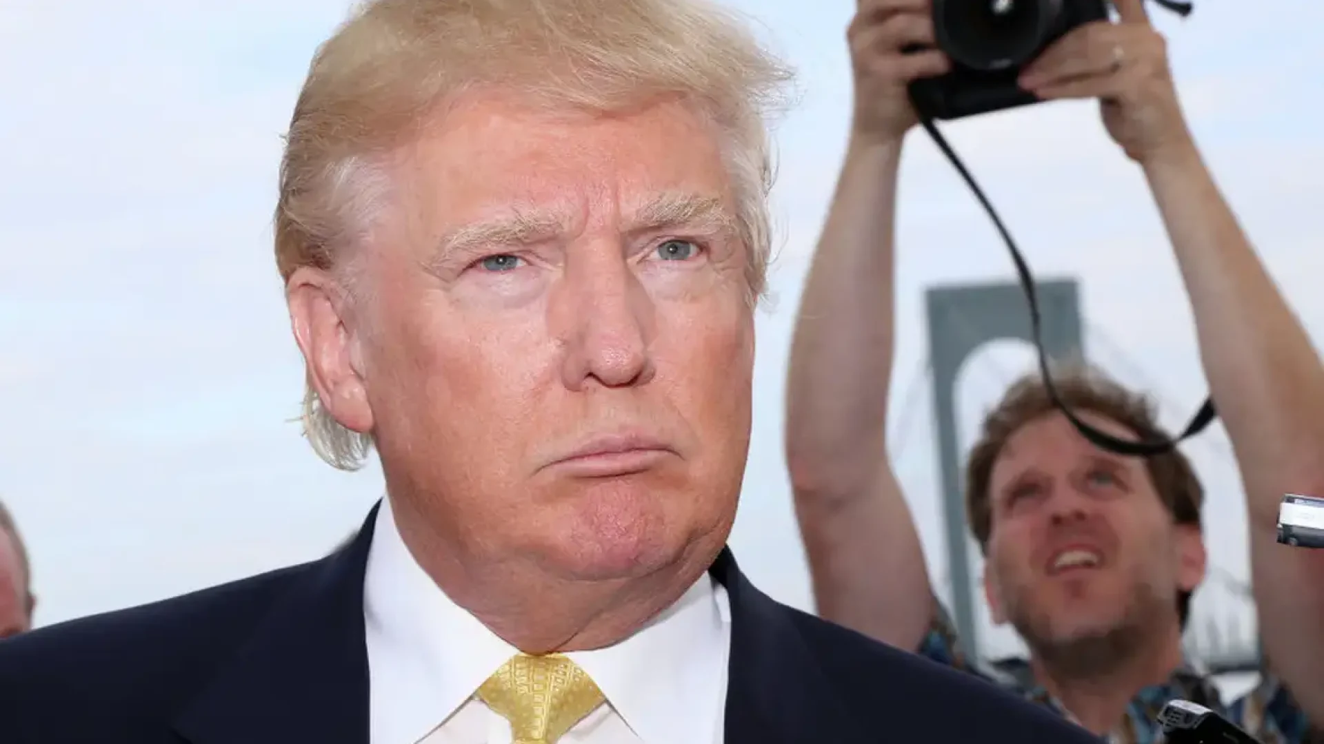 donald_trump