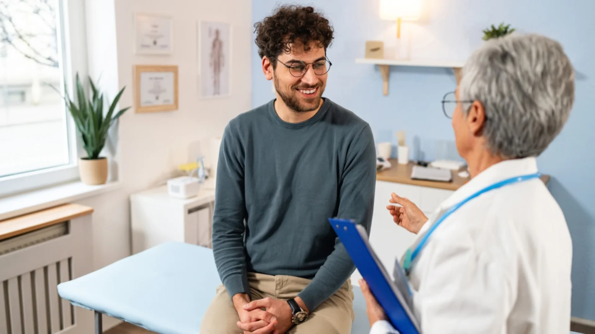 dr.consulta-exames-de-rotina-para-homens-1