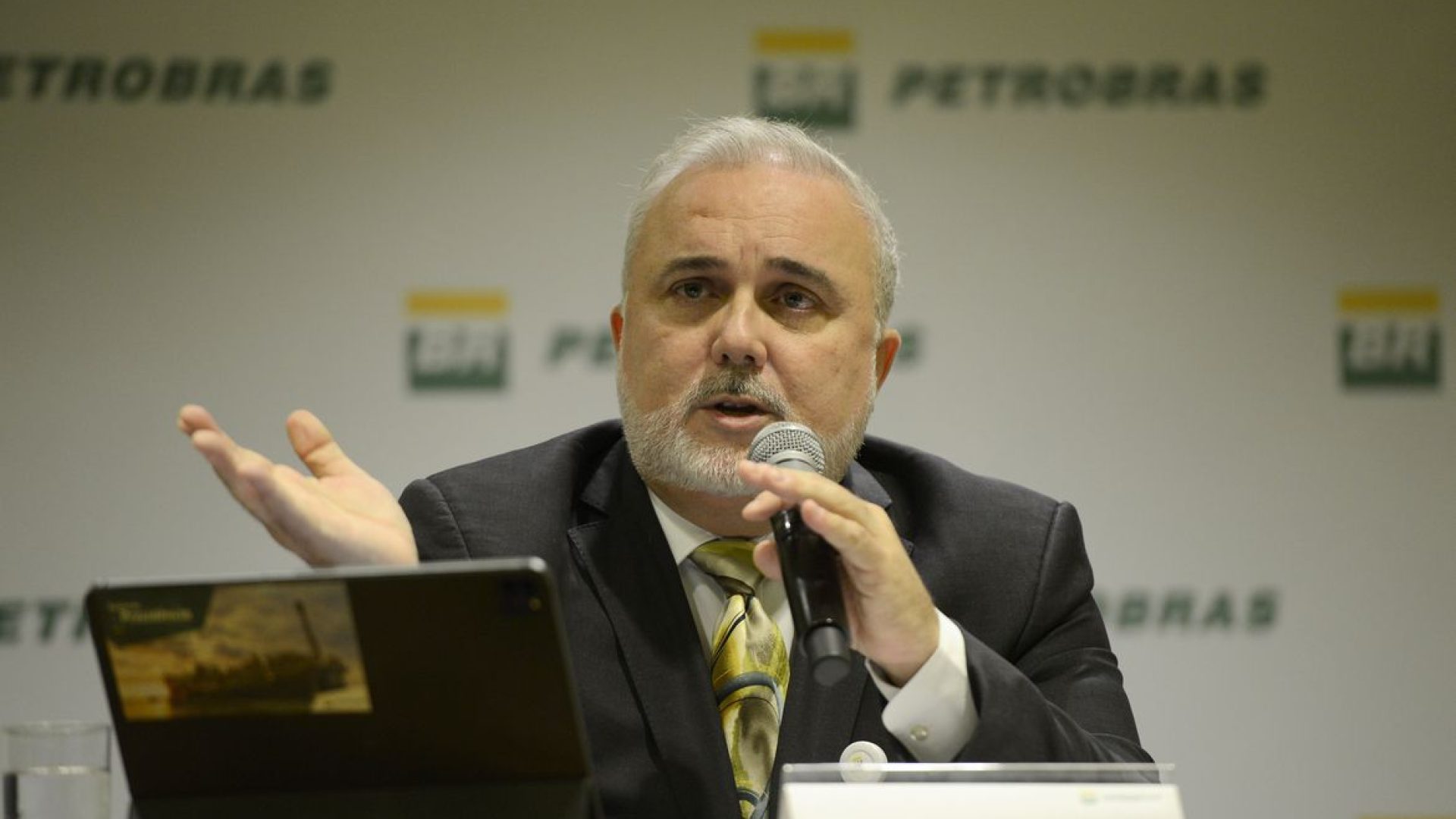 Foto: Tomaz Silva/Agência Brasil