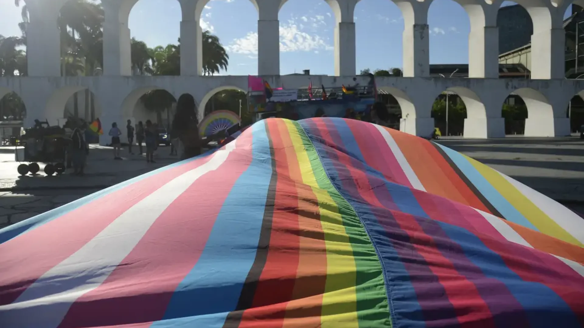 Foto: Fernando Frazão/Agência Brasil