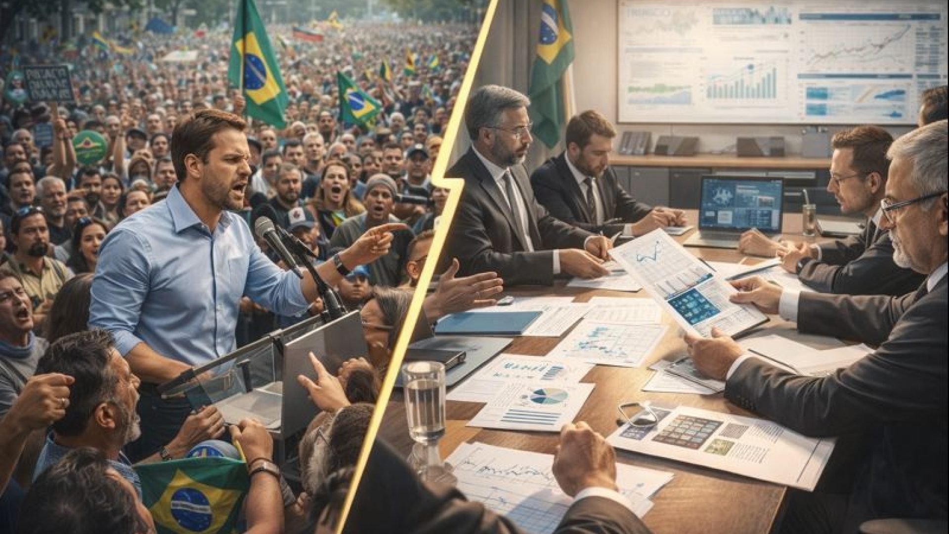 e6ef8a0a-6bf9-49b8-811d-d64c23d0ade5-md