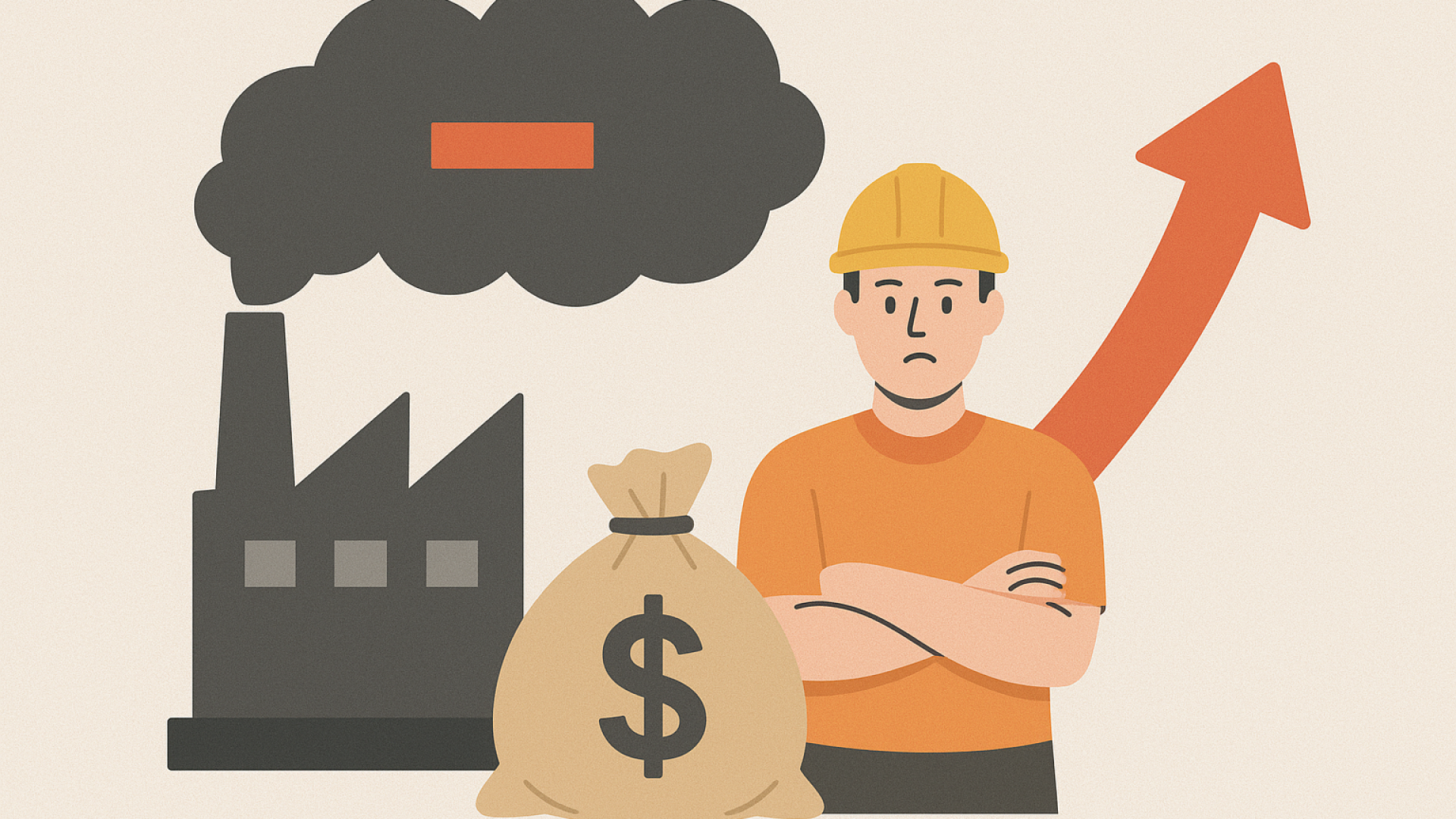 ea73892d-fbfb-4845-a1d5-46763c21807e