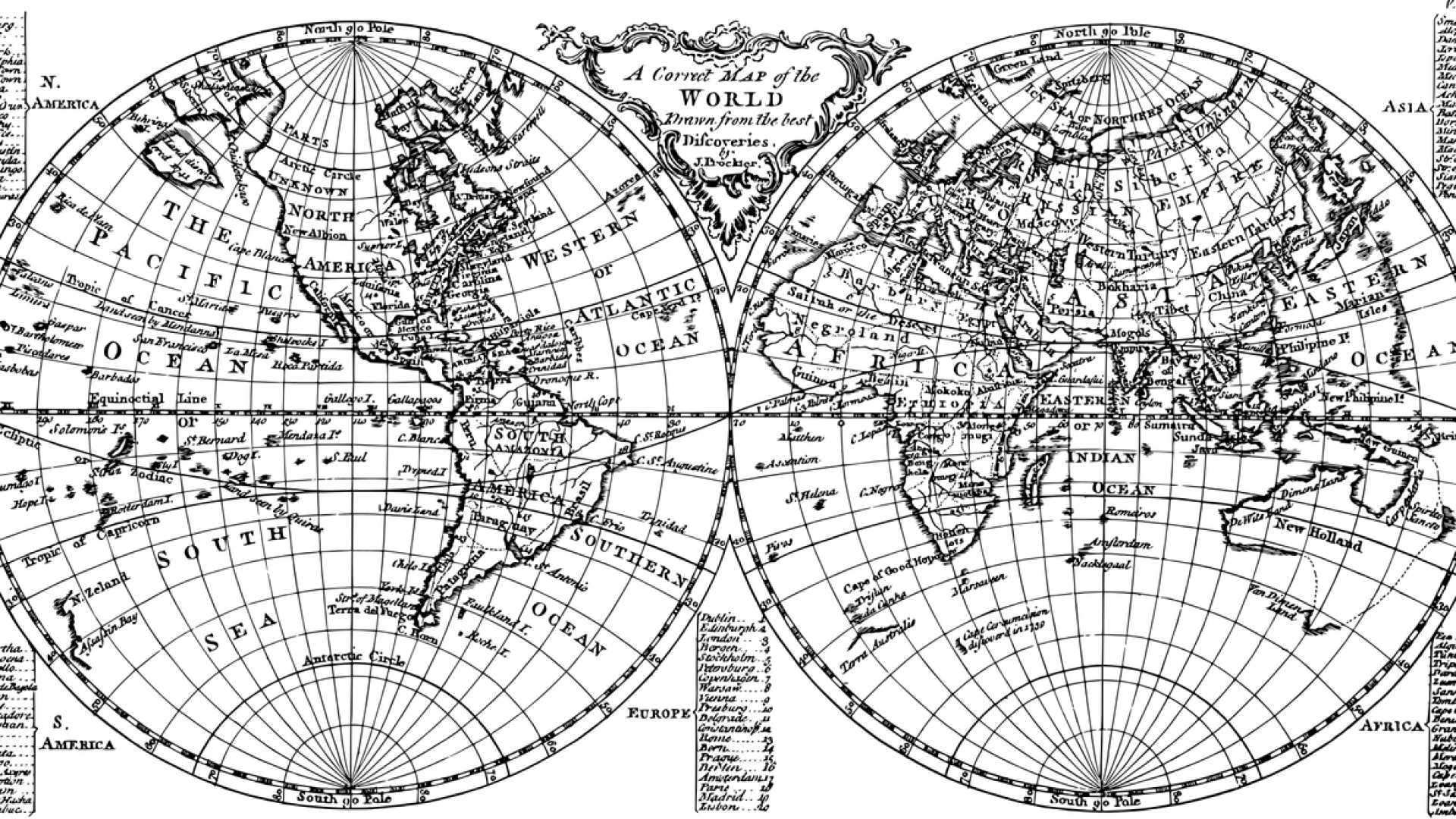 earth-7933640_1280