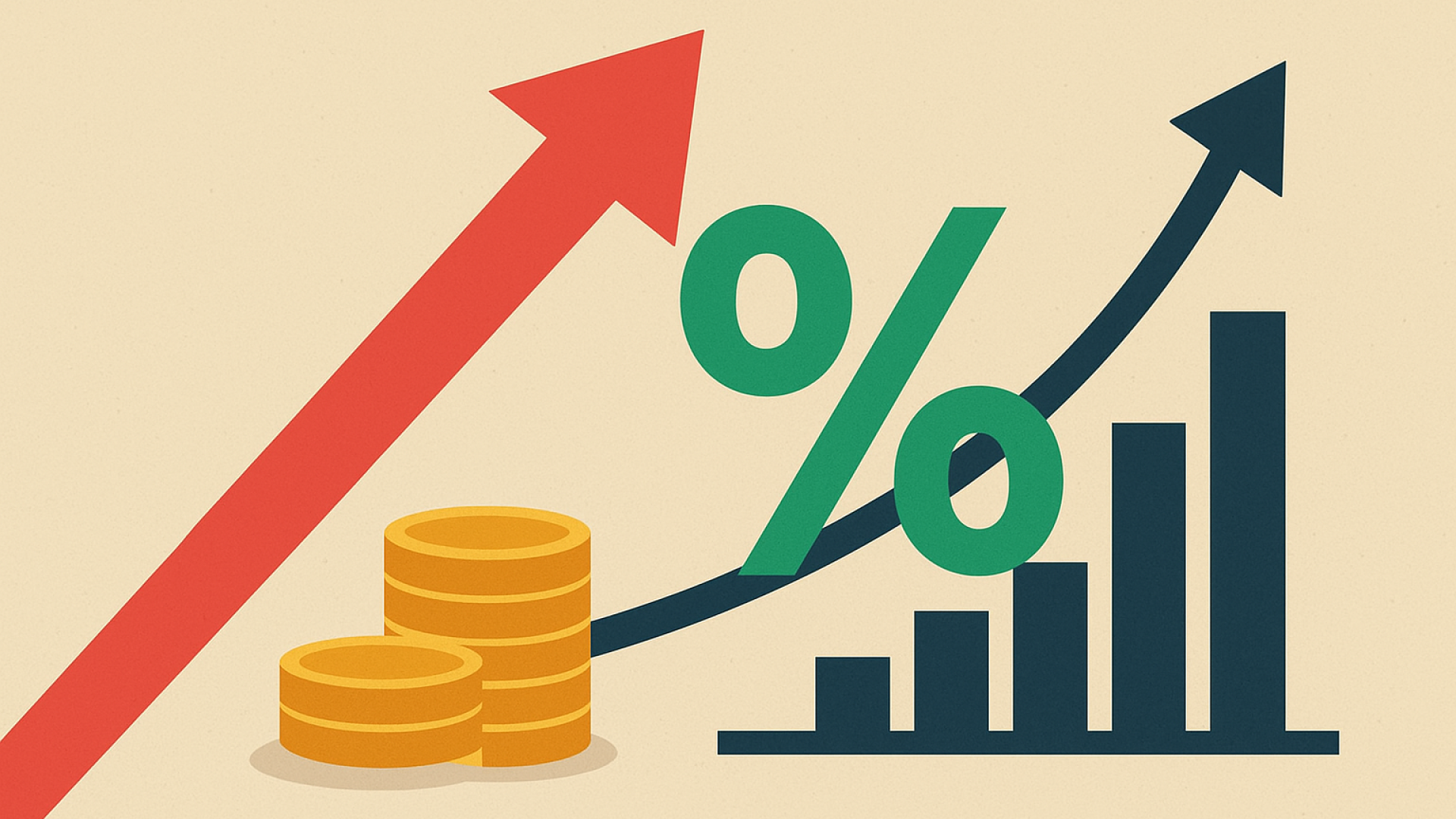 eb298367-74ae-4eba-a440-d0cc4f8425ad