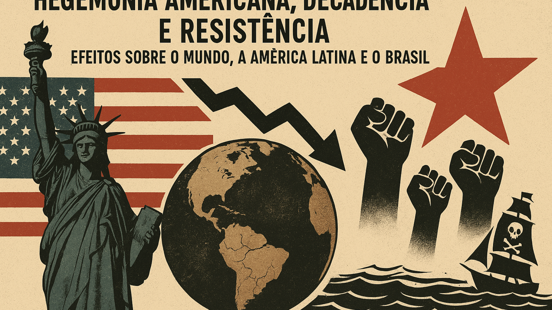 eb769046-abe7-487a-927a-50112b608631