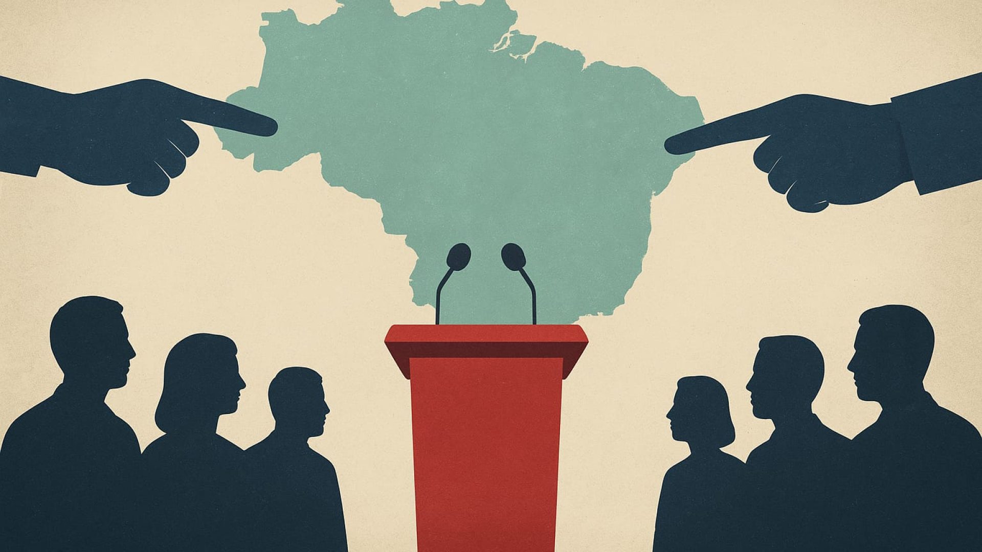 ece4922d-b4be-4878-b018-129b05525e53