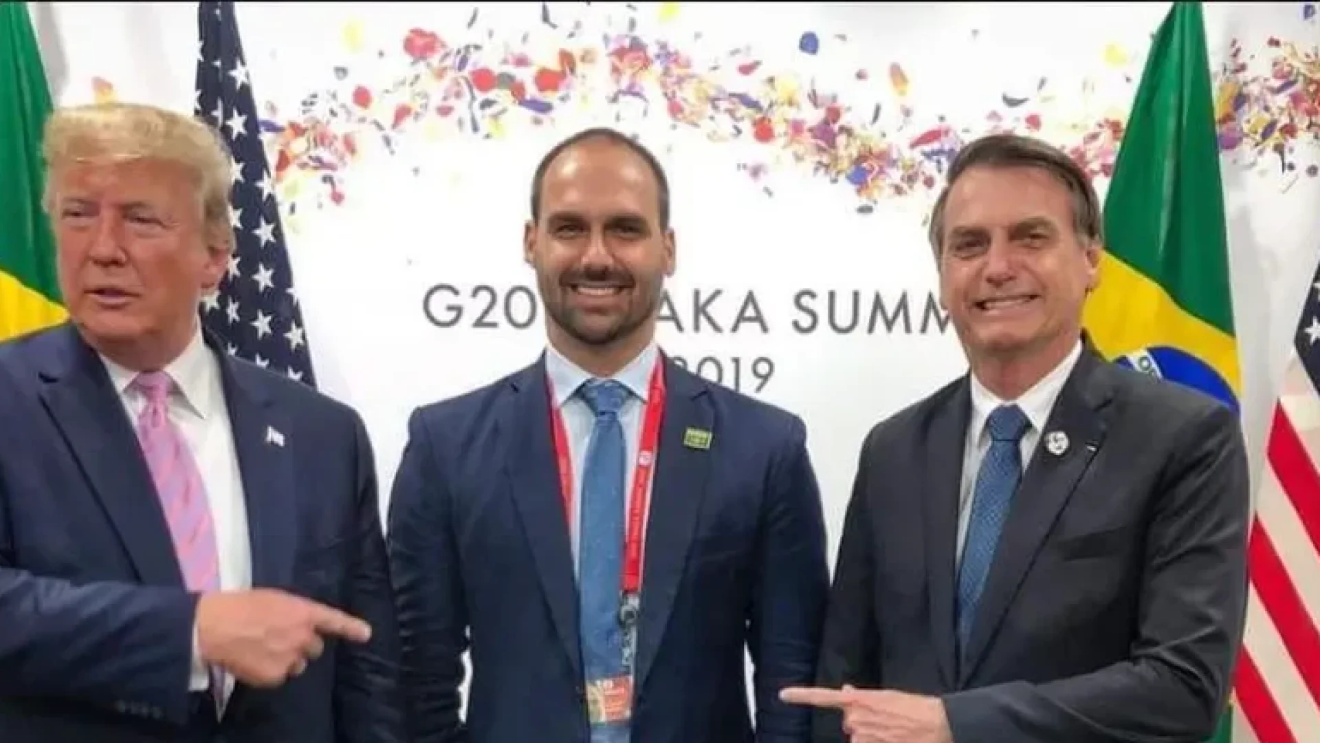 eduardo-bolsonaro-g20-1-e1731497793785