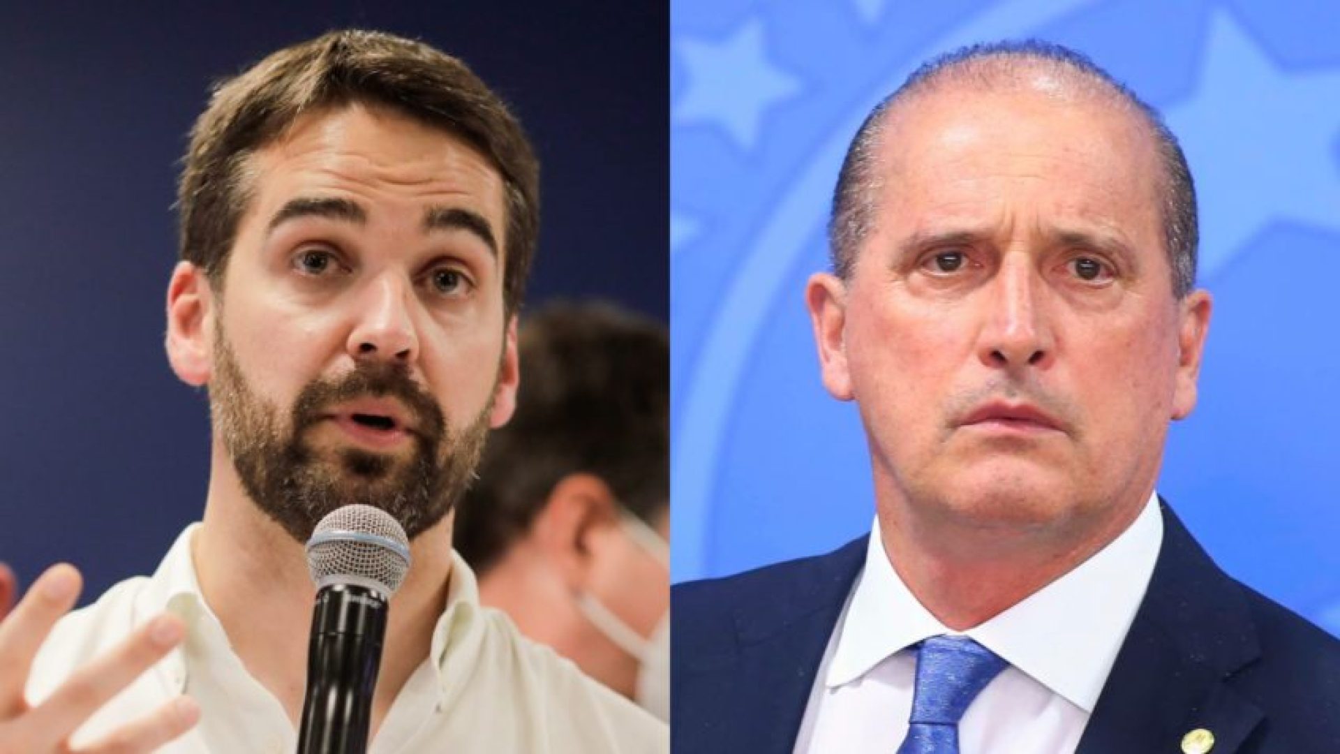 eduardo-leite-onyx-lorenzoni-1-848x477