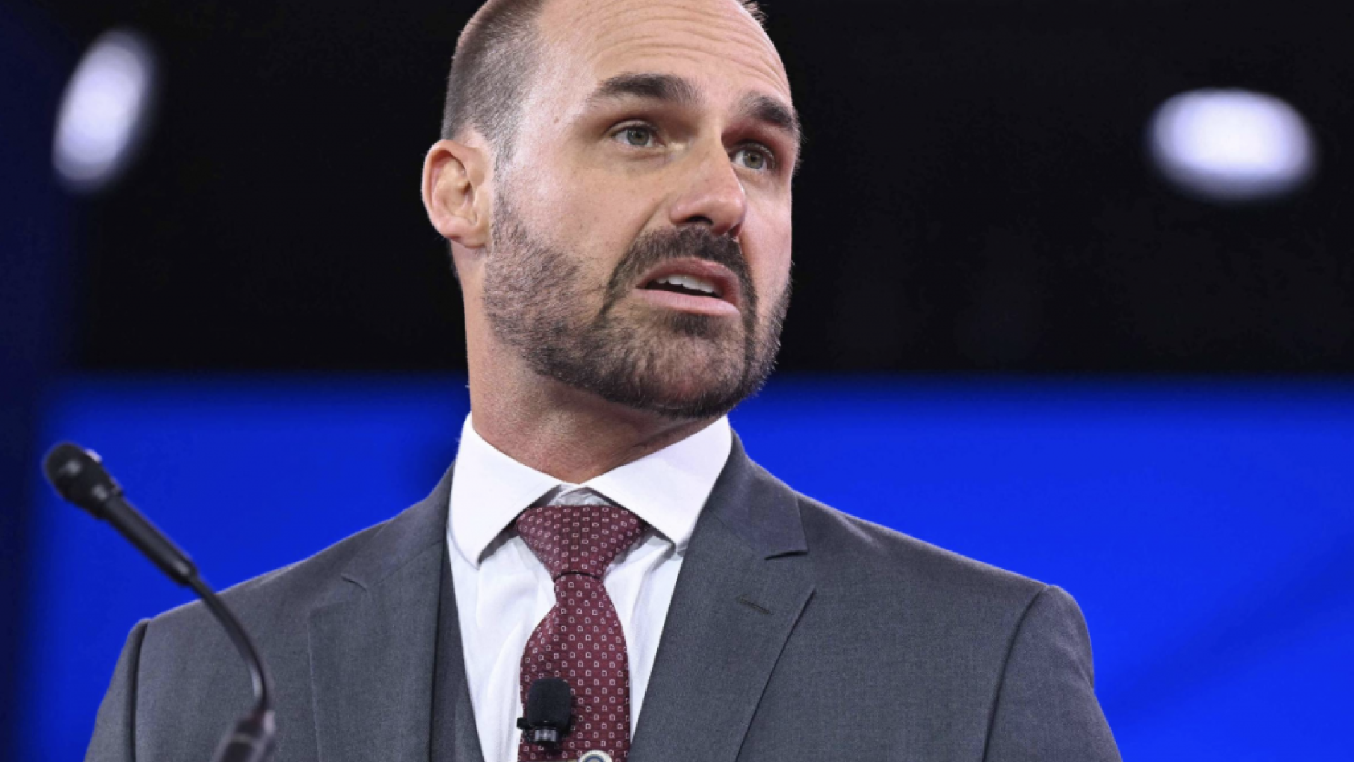 eduardobolsonaro-1024x683