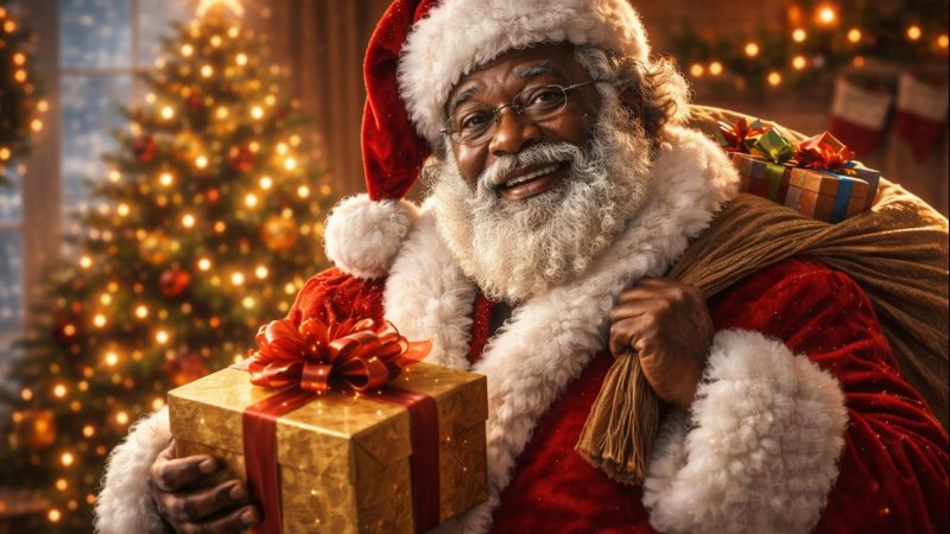 ee2fb3ba-29f1-41fd-8e01-5587cd638d33-md