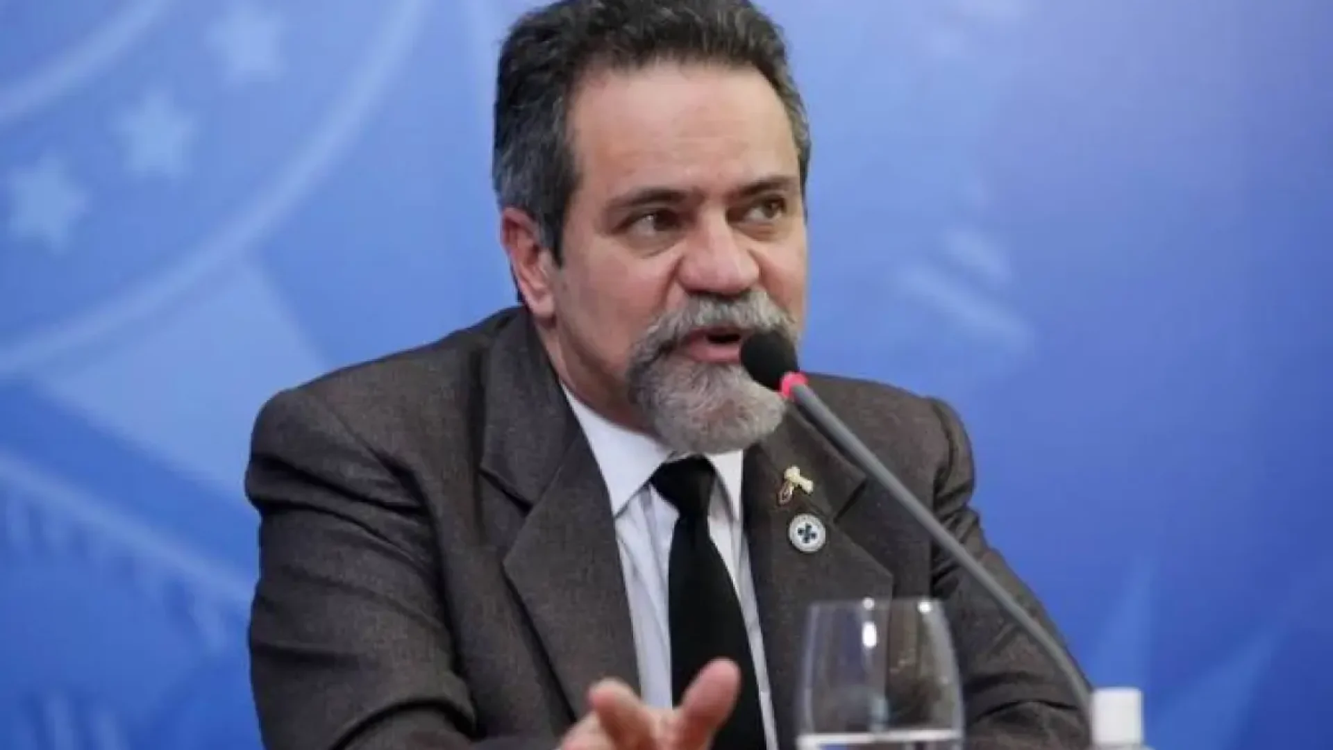Imagem: reprodução