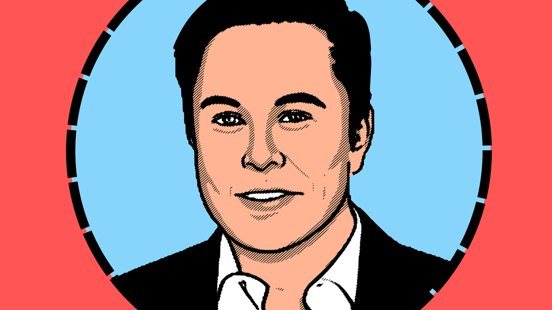 elon-musk-6082845_1280