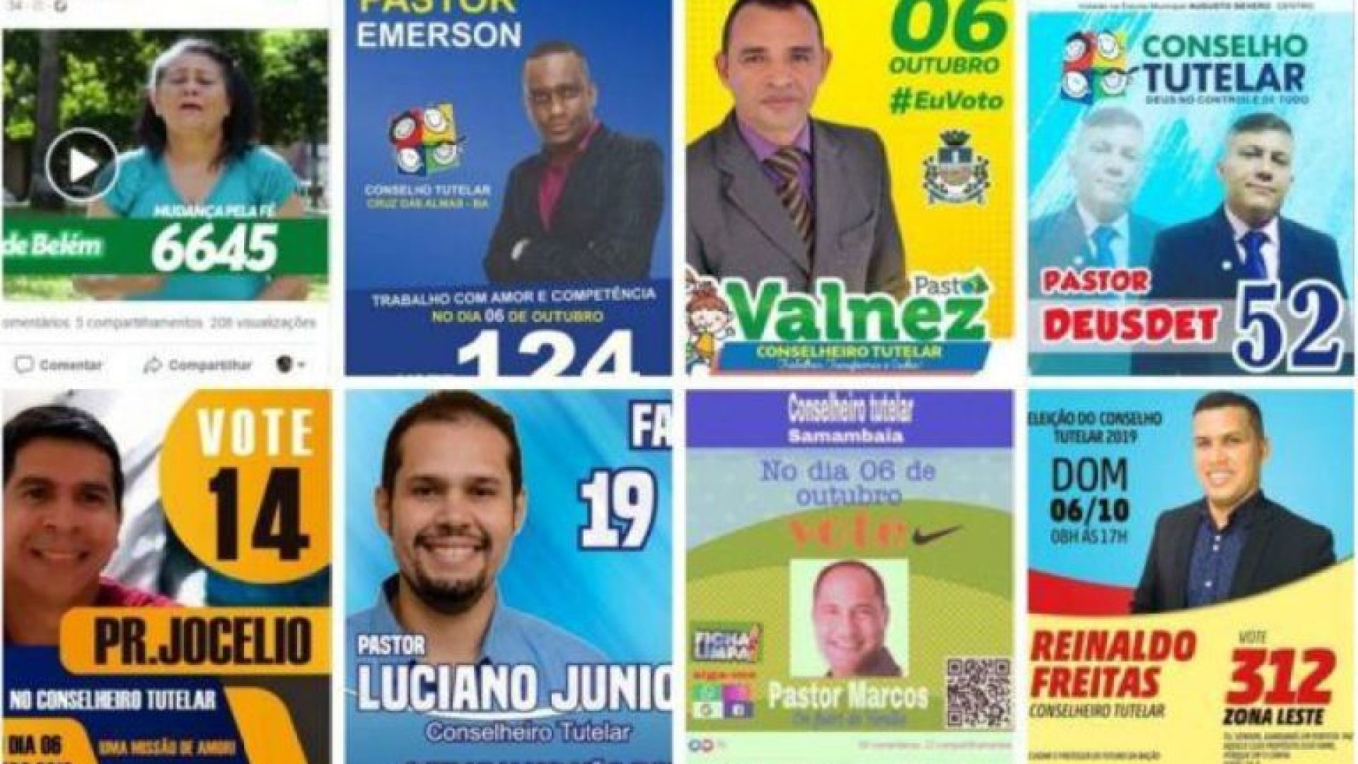 em-2019-proliferaram-os-pastores-candidatos-a-conselheiros-768x450