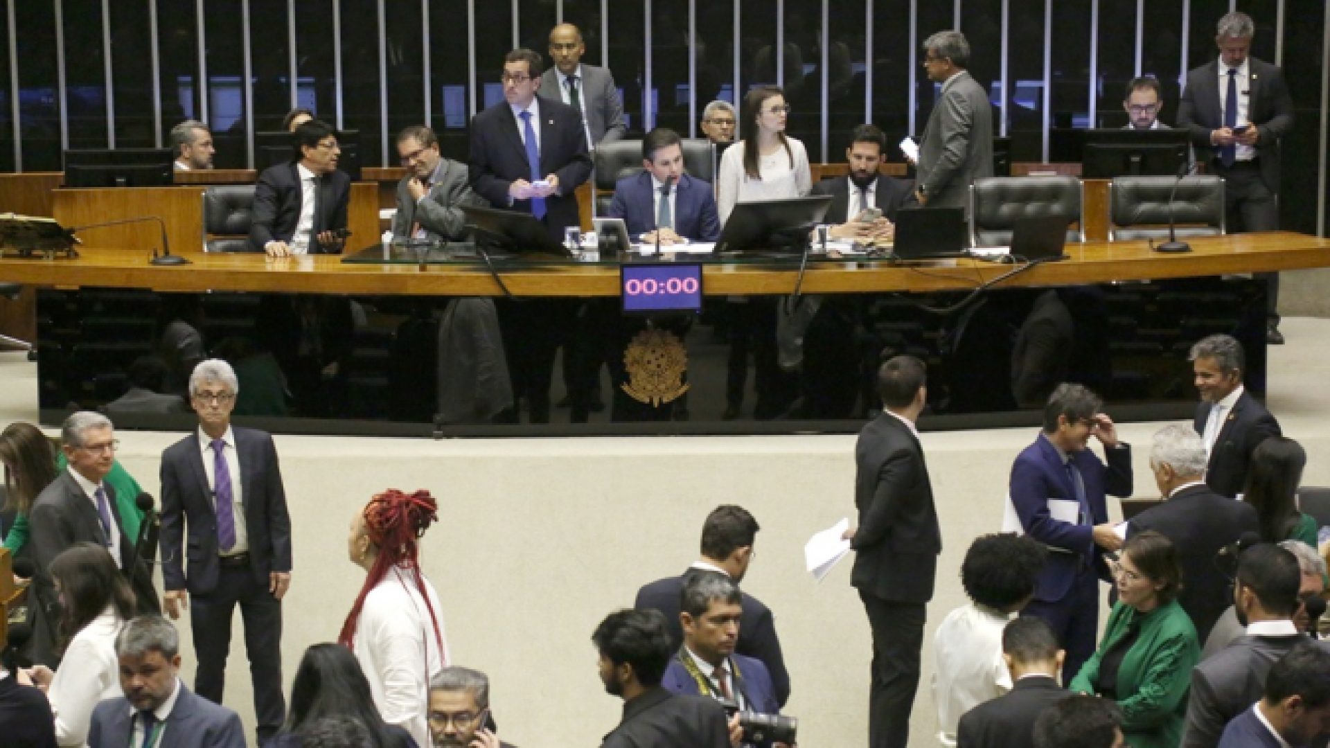 enq20250916044-676x450