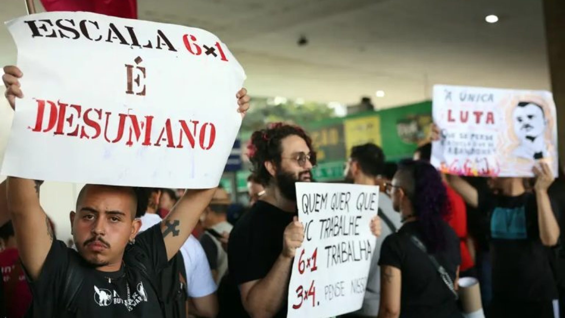 escala-6x1-Jose-Cruz-abr-768x459