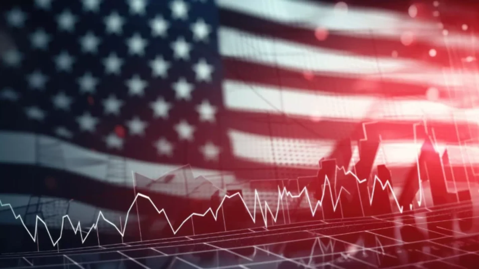 eua-mercado-acionario_090820244554