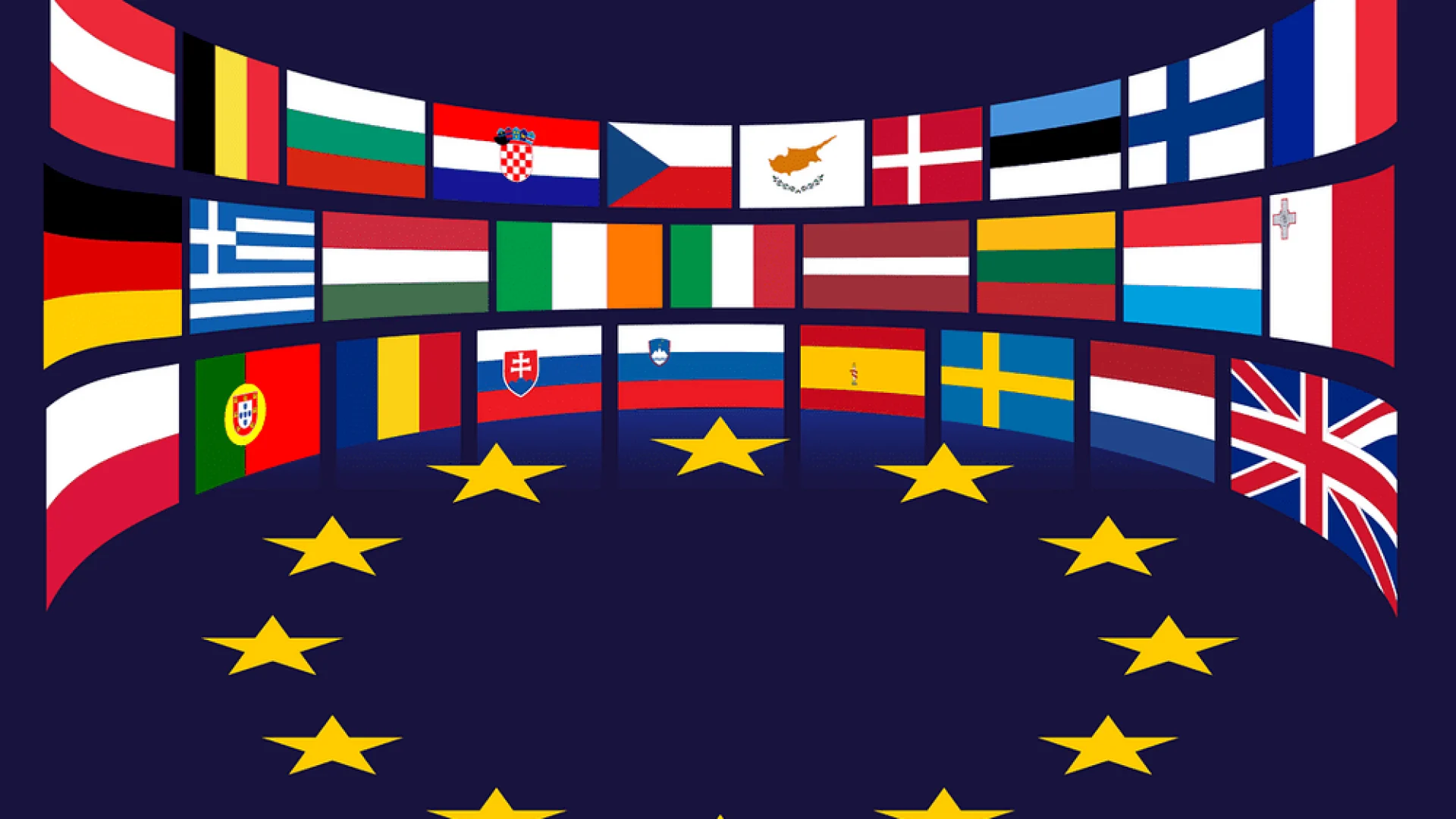 european-union-1328255_1280