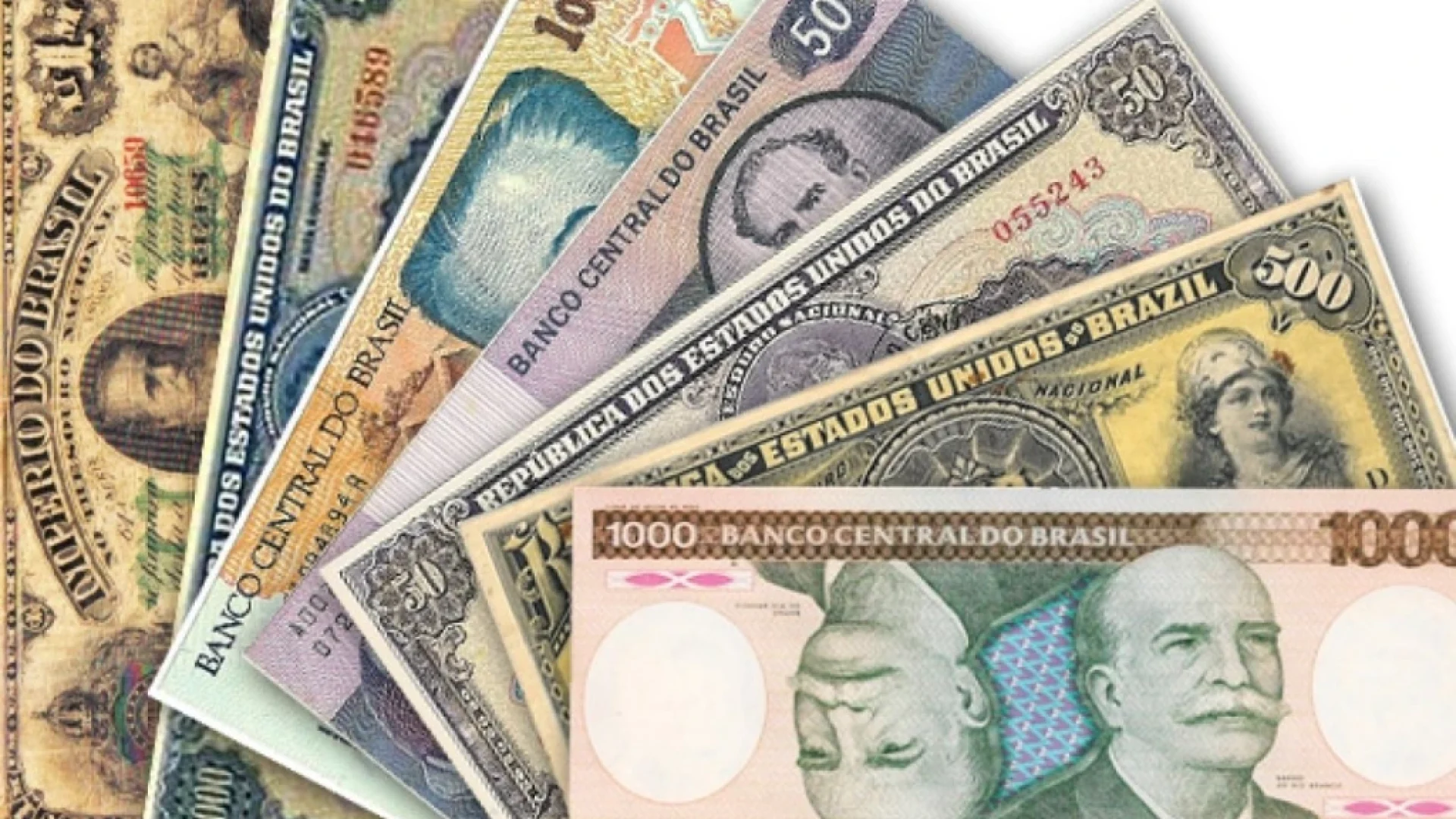 evolucao-da-moeda-nacional