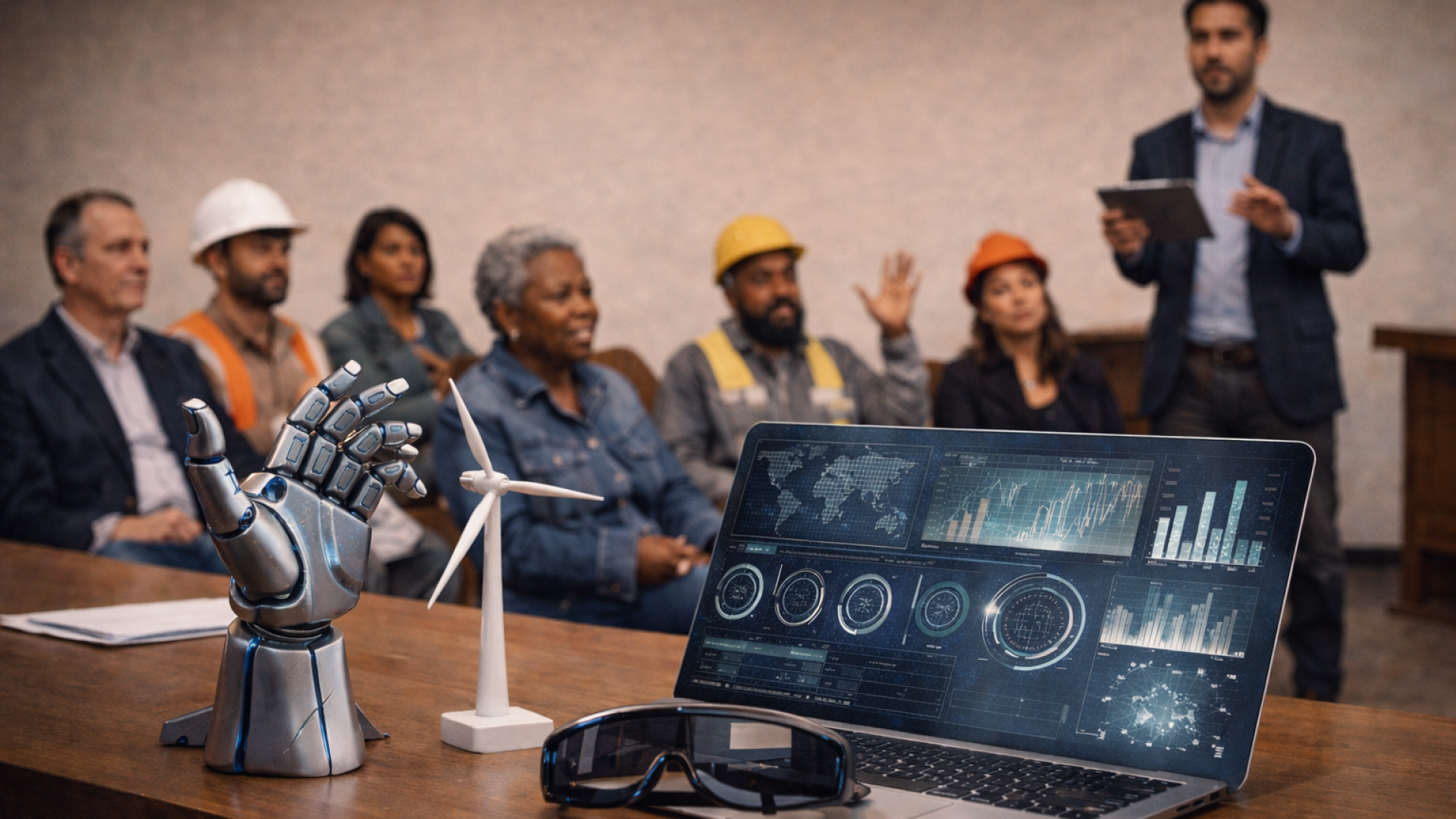 f069c6f6-d551-4701-bfe2-eab2881f2857