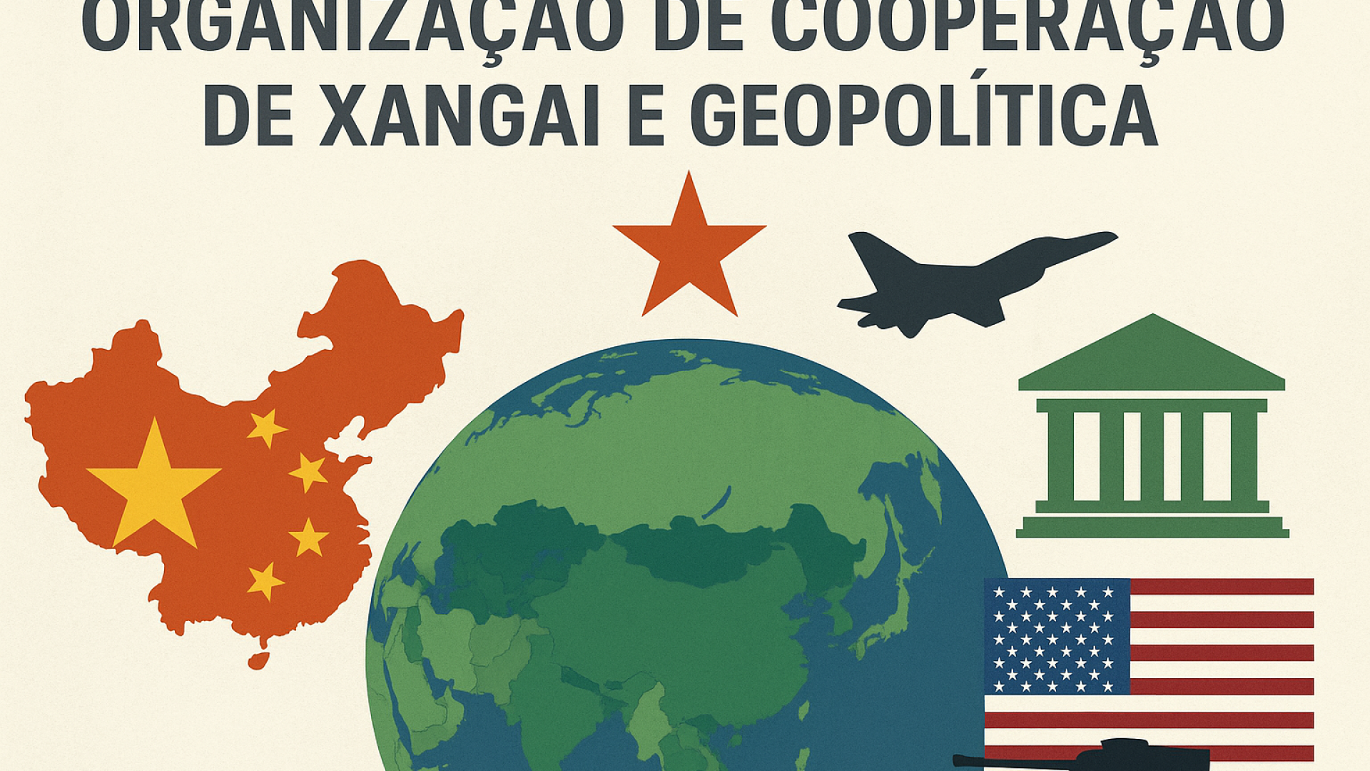 f1045465-37b5-40a9-aa40-27cf7ea76f06